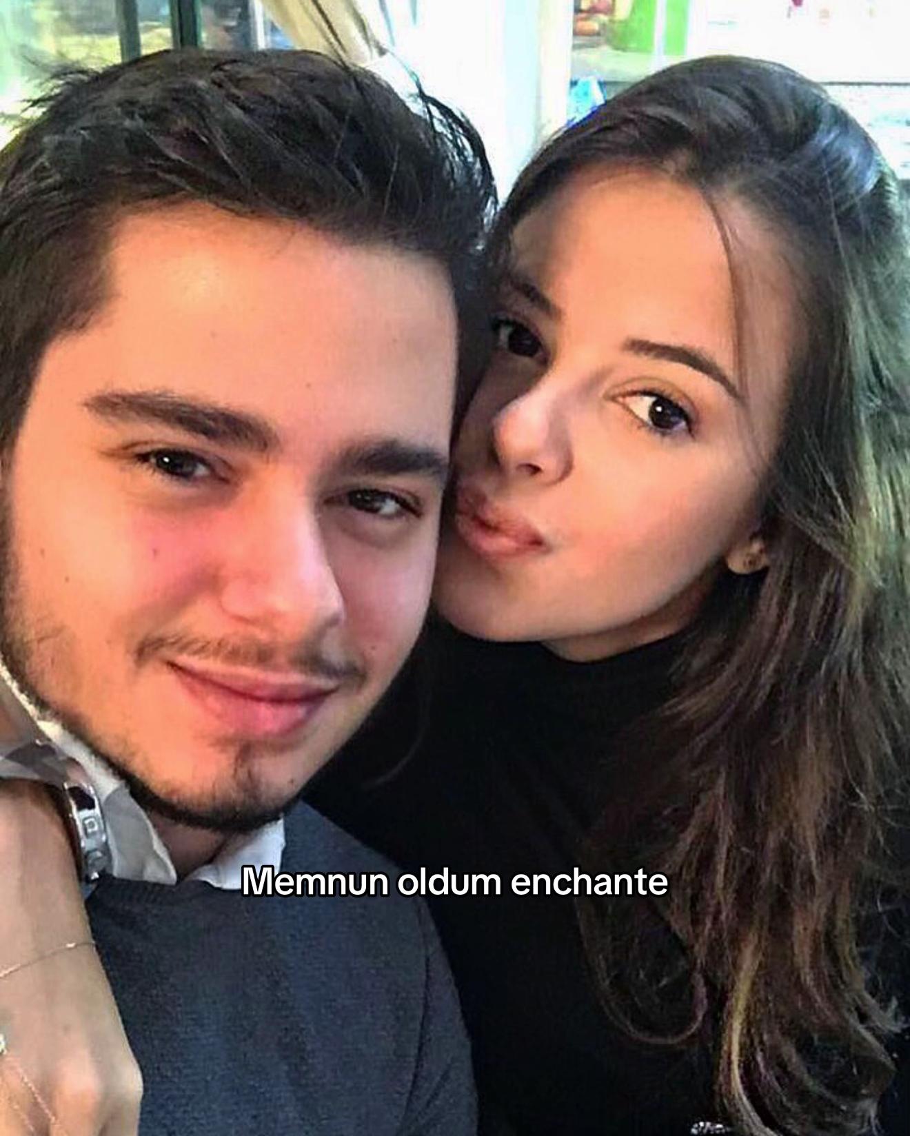 @Melis Ketenci