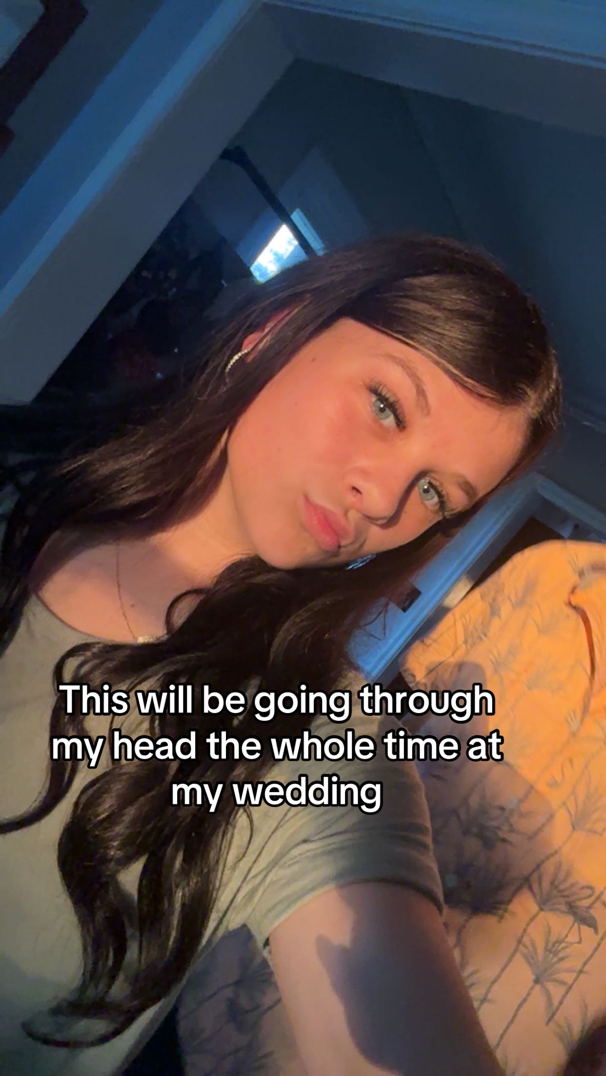 @34hailey_07