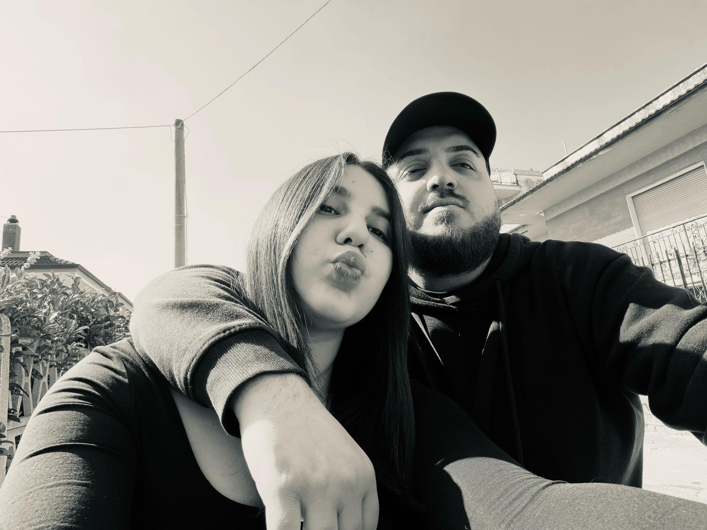 @𝑨𝑳𝑬𝑺𝑺𝑰𝑨