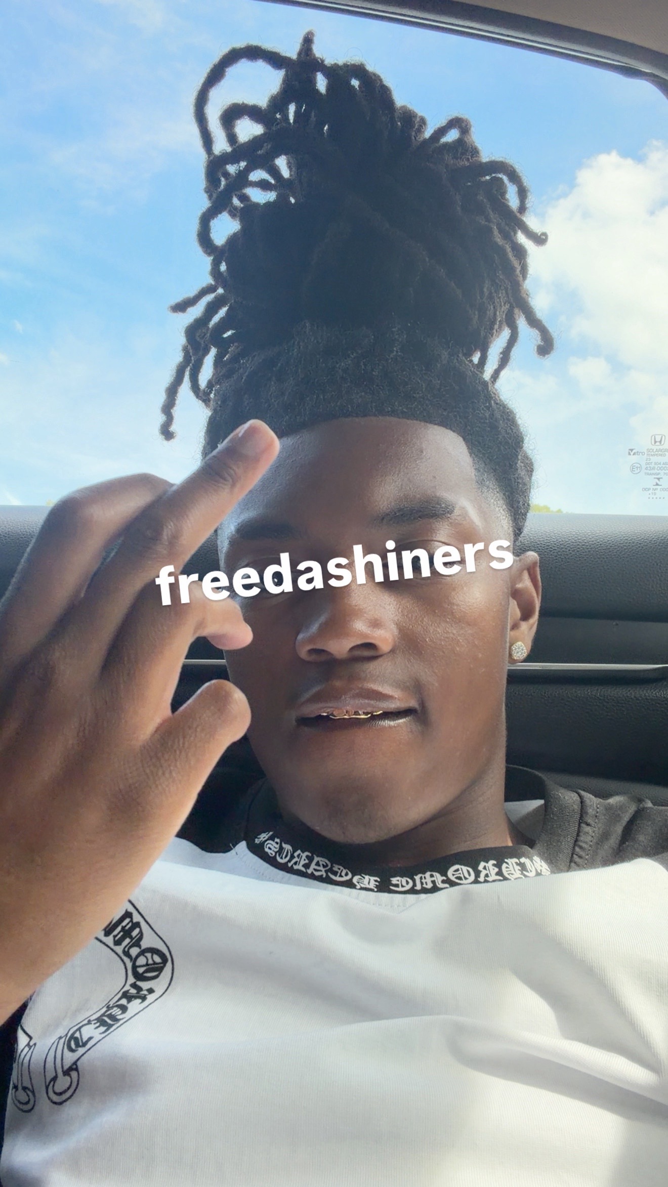 @rek