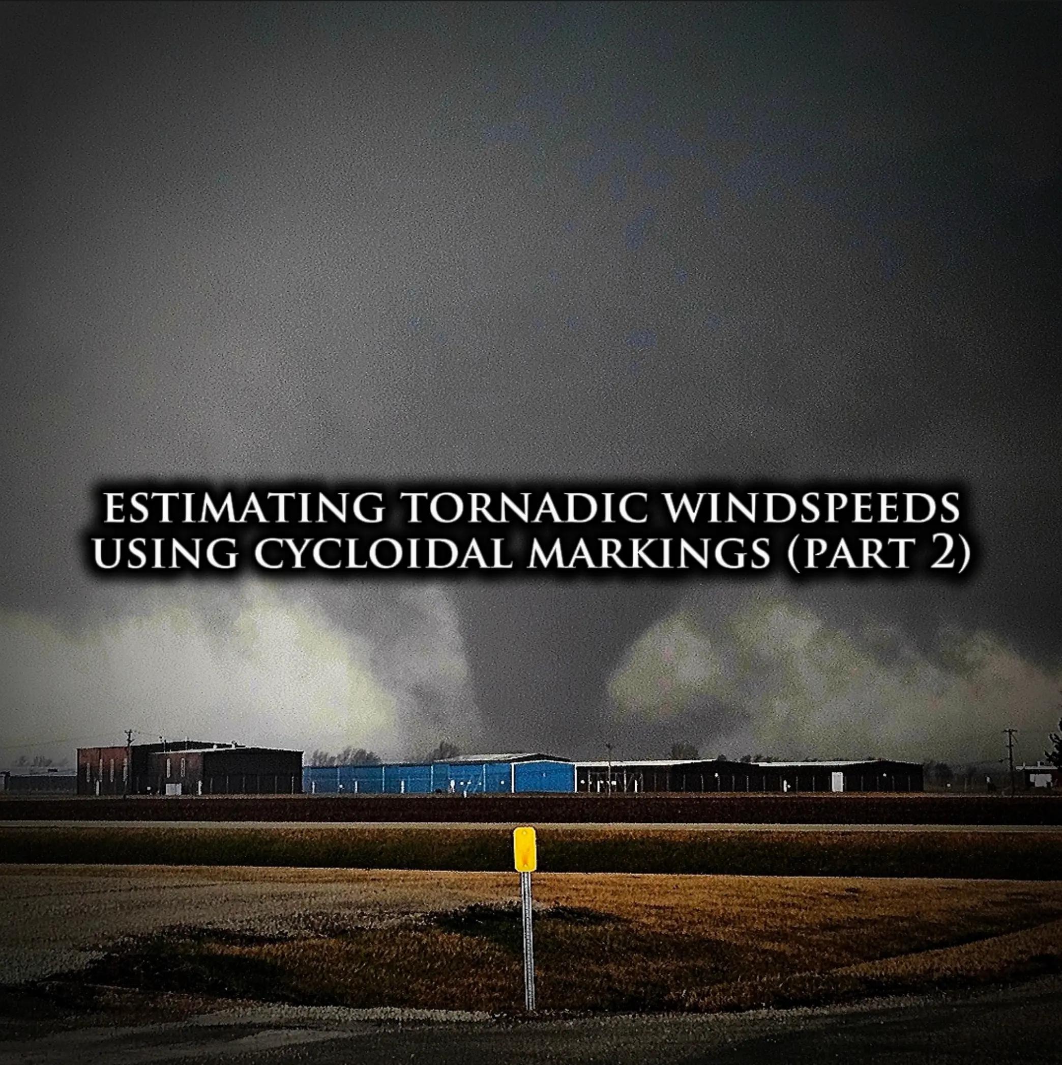 @Enhanced_Wx