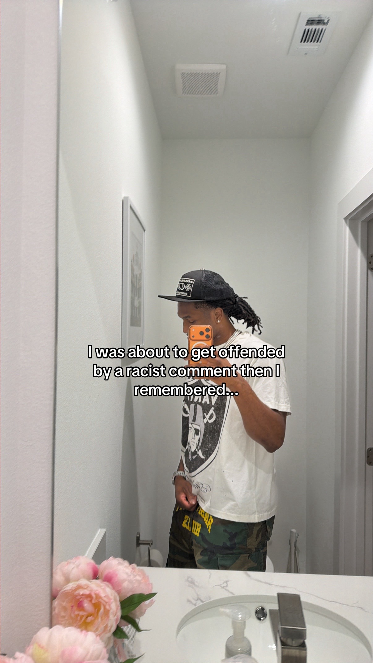 @JP3