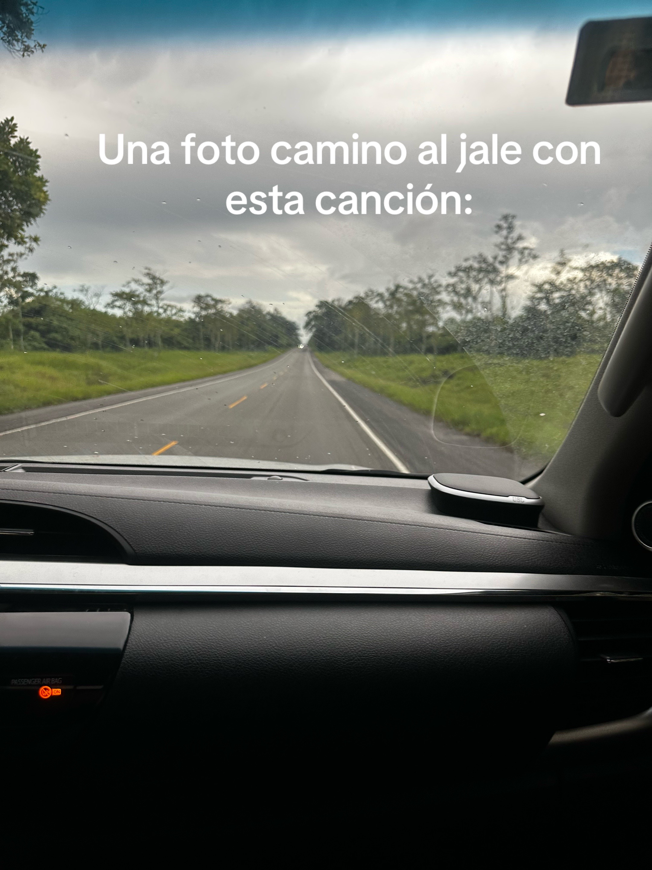 @Engormix