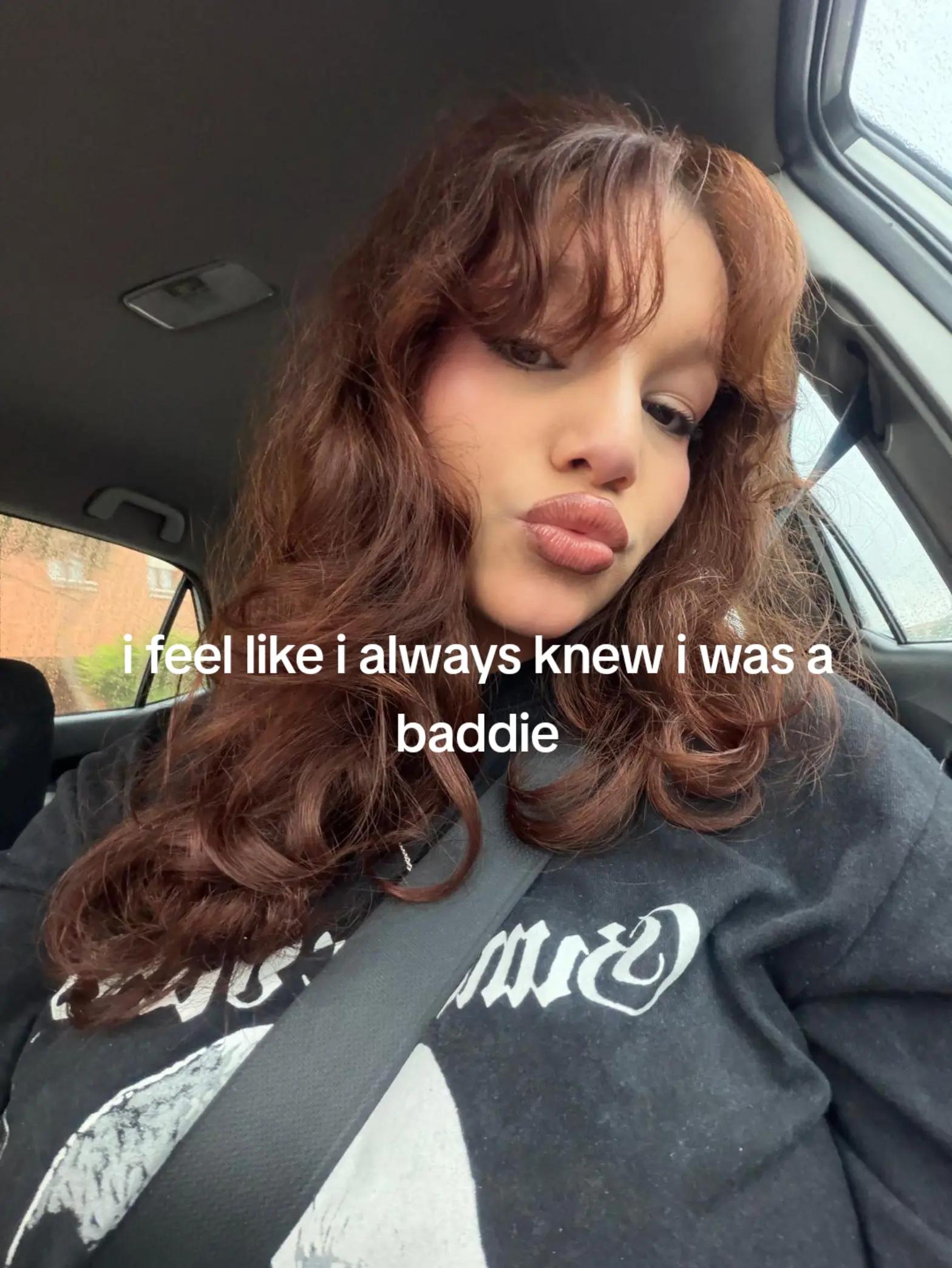 @Lina_aassss