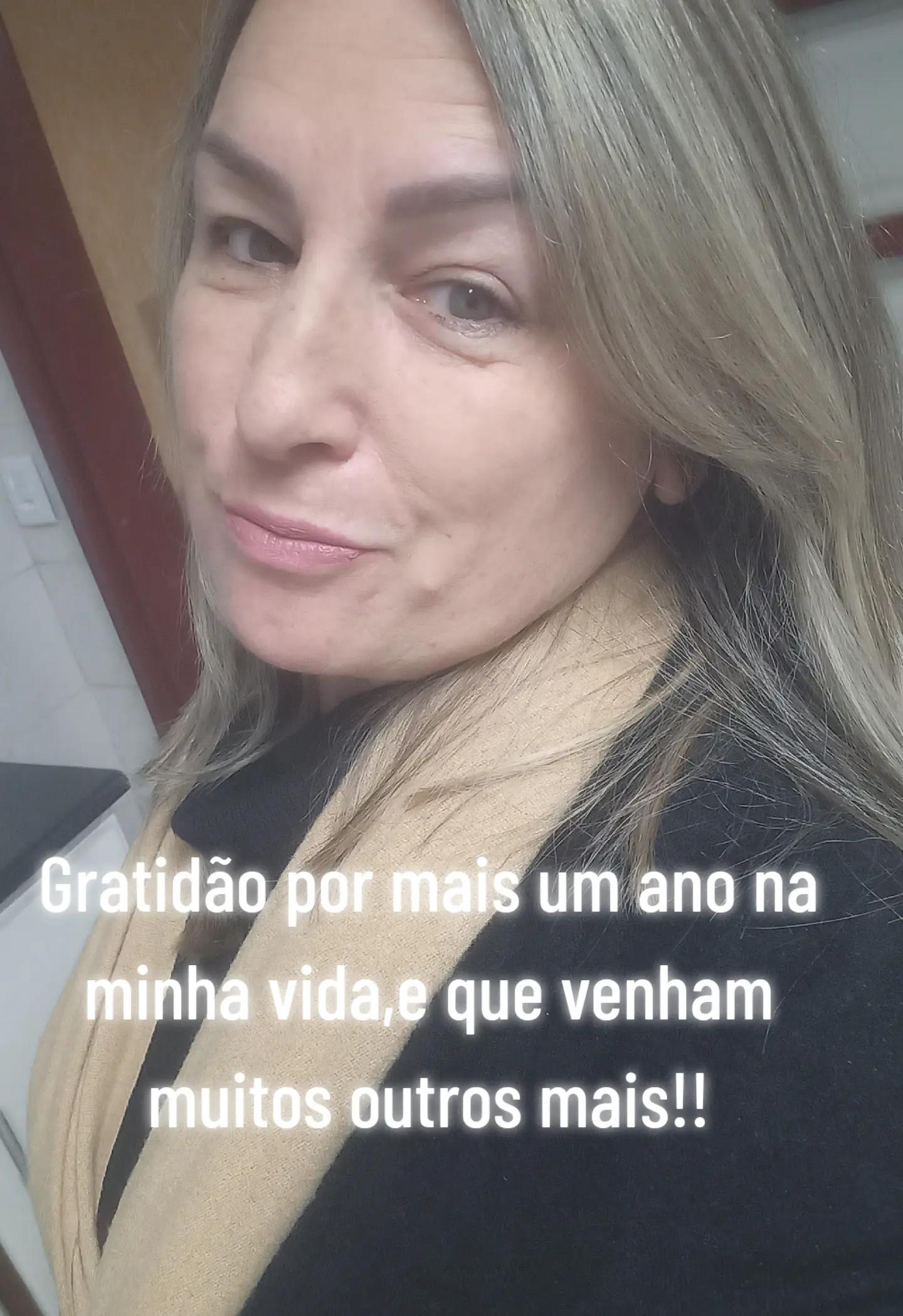 @Si gaúcha Oficial👸