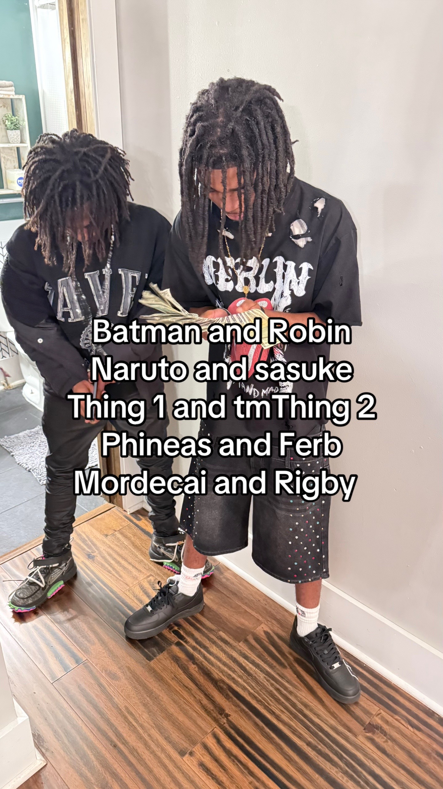 @relatableguyy1