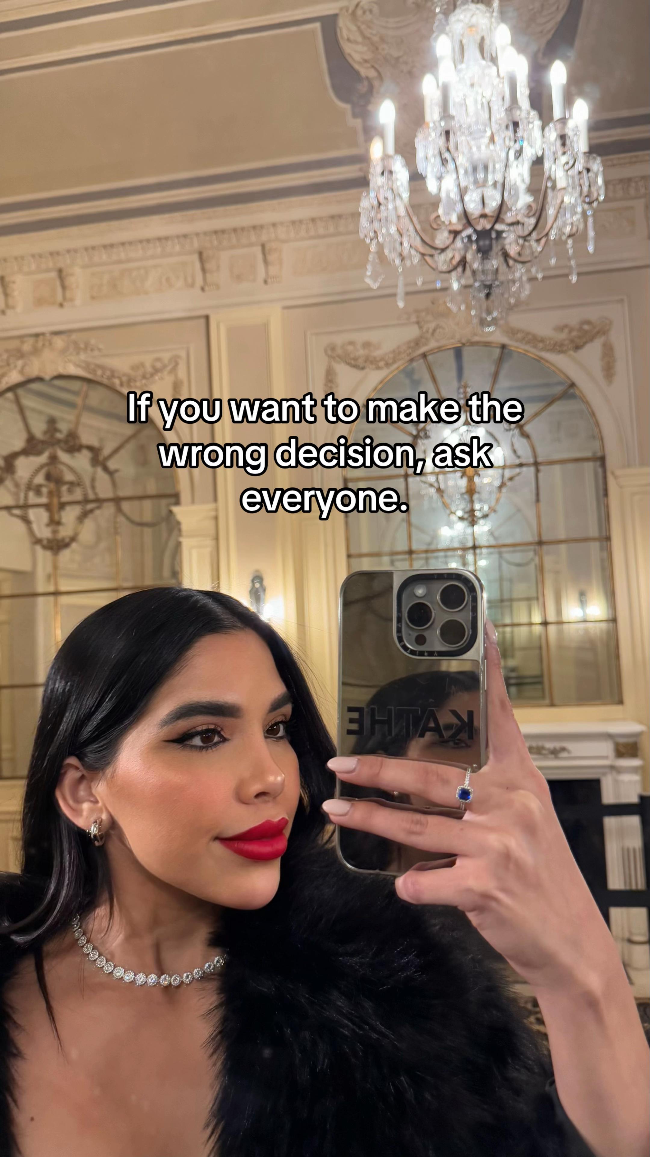 @Katherine