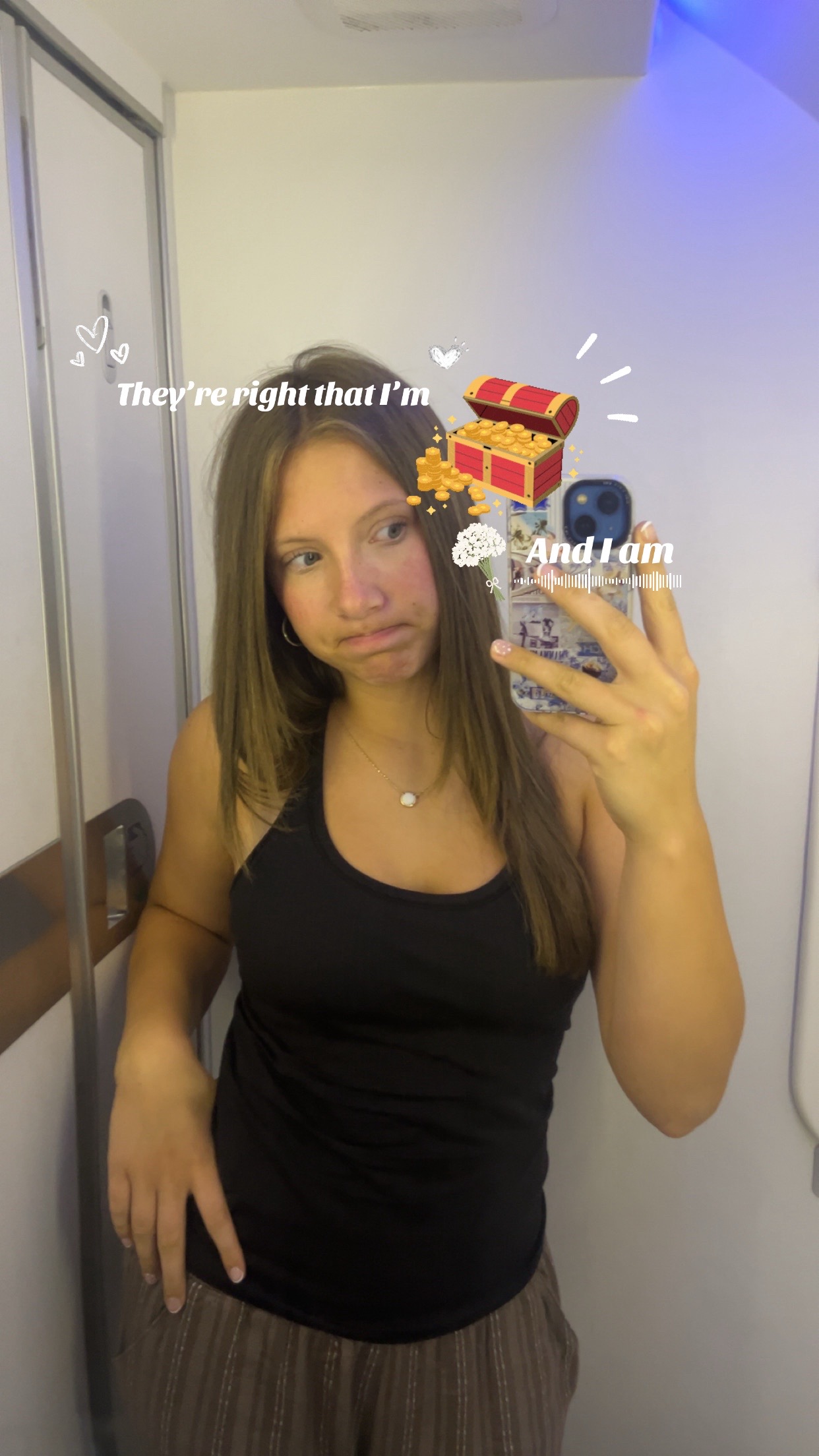 @🤍