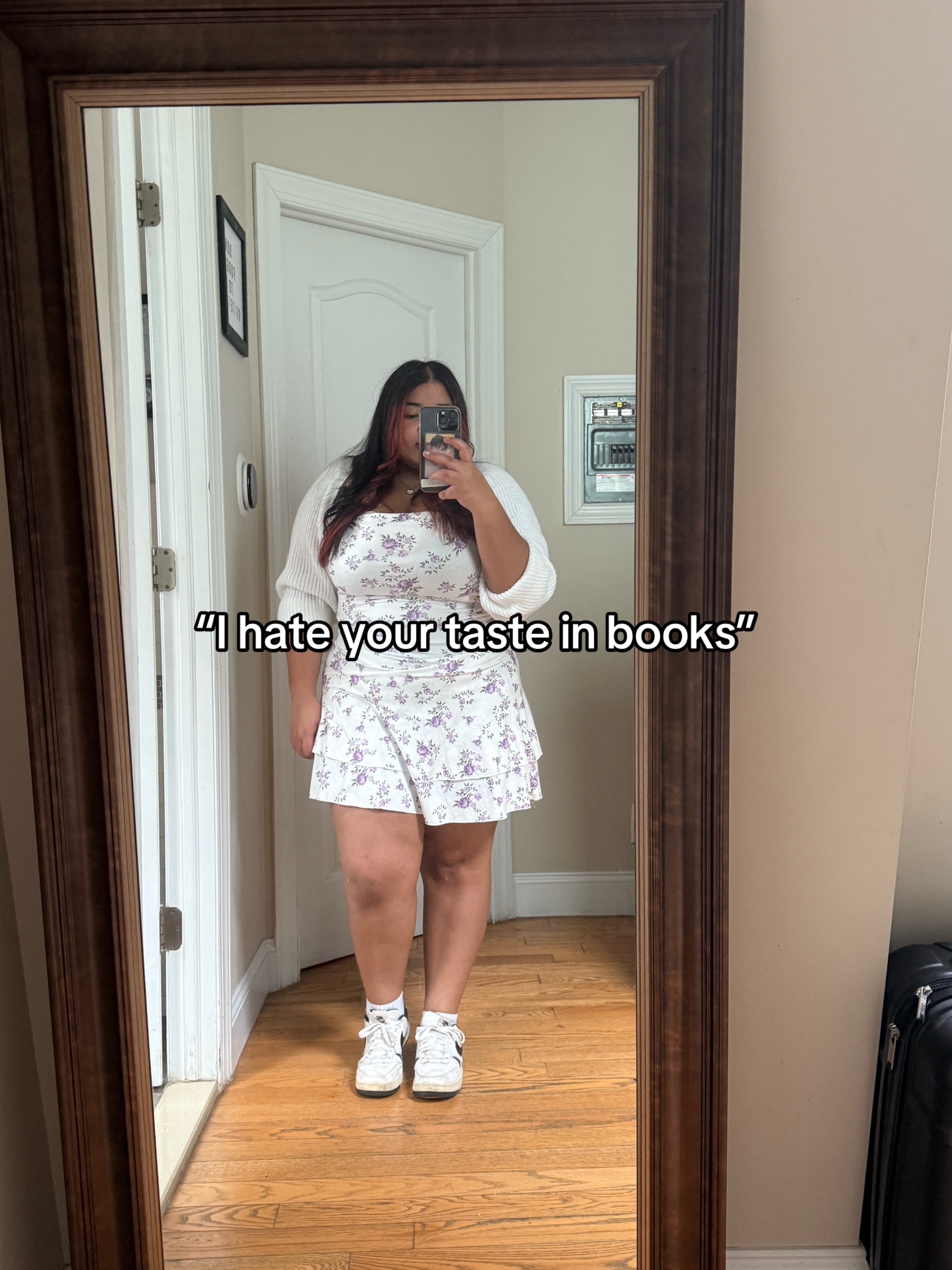 @minina📚reads
