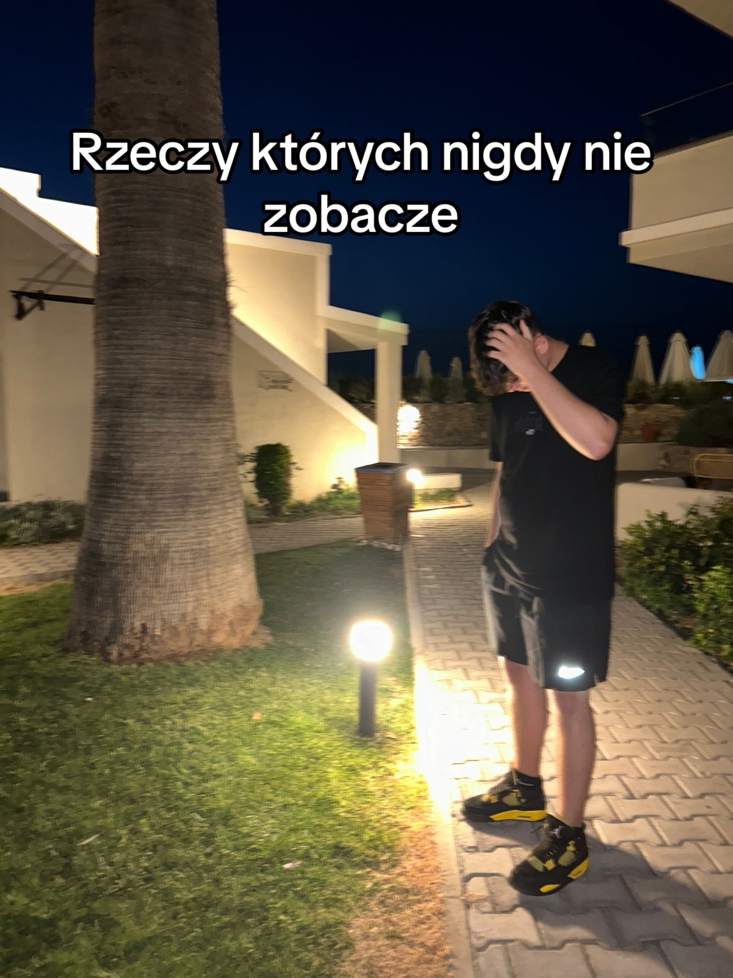 @ig dawid_zarzeczny