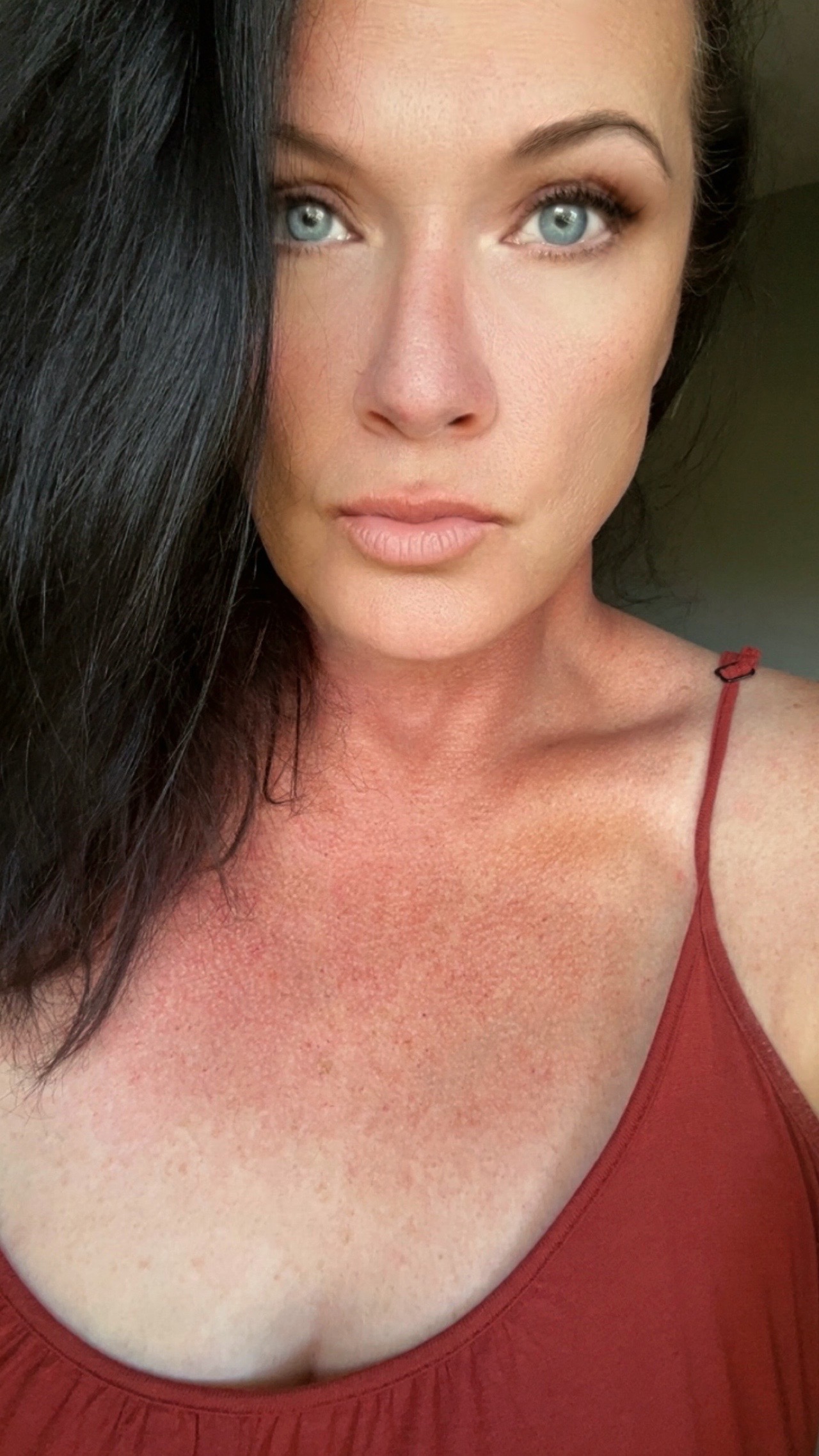 @angrywench