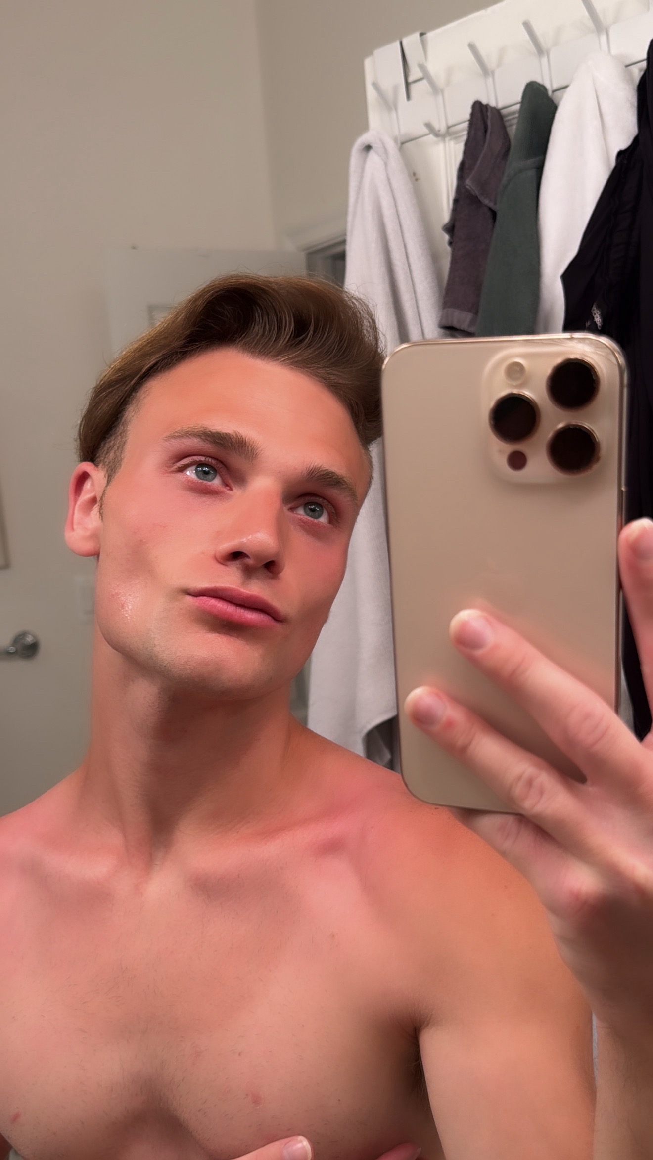 @Jaredrobbinsss