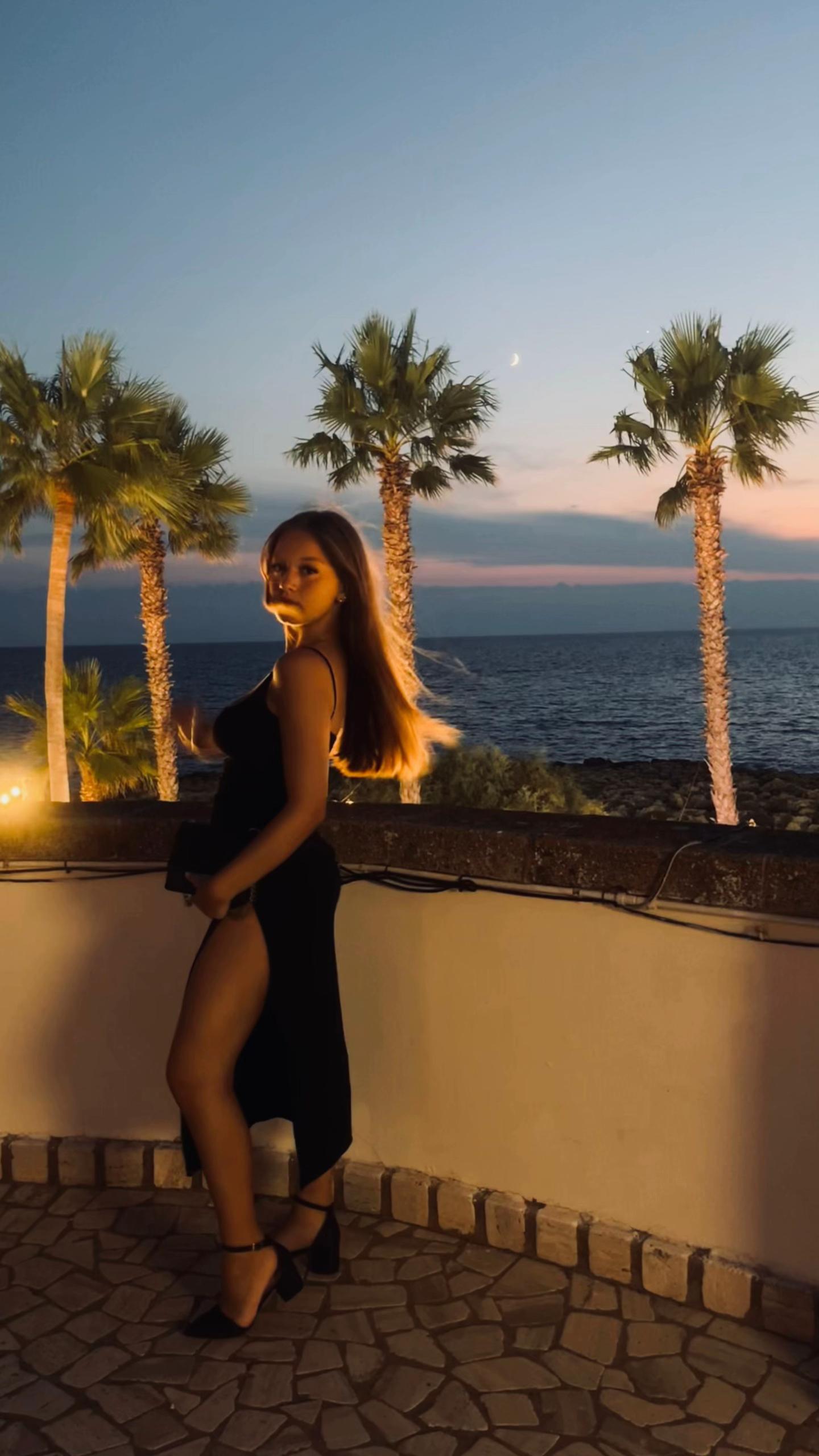 @20