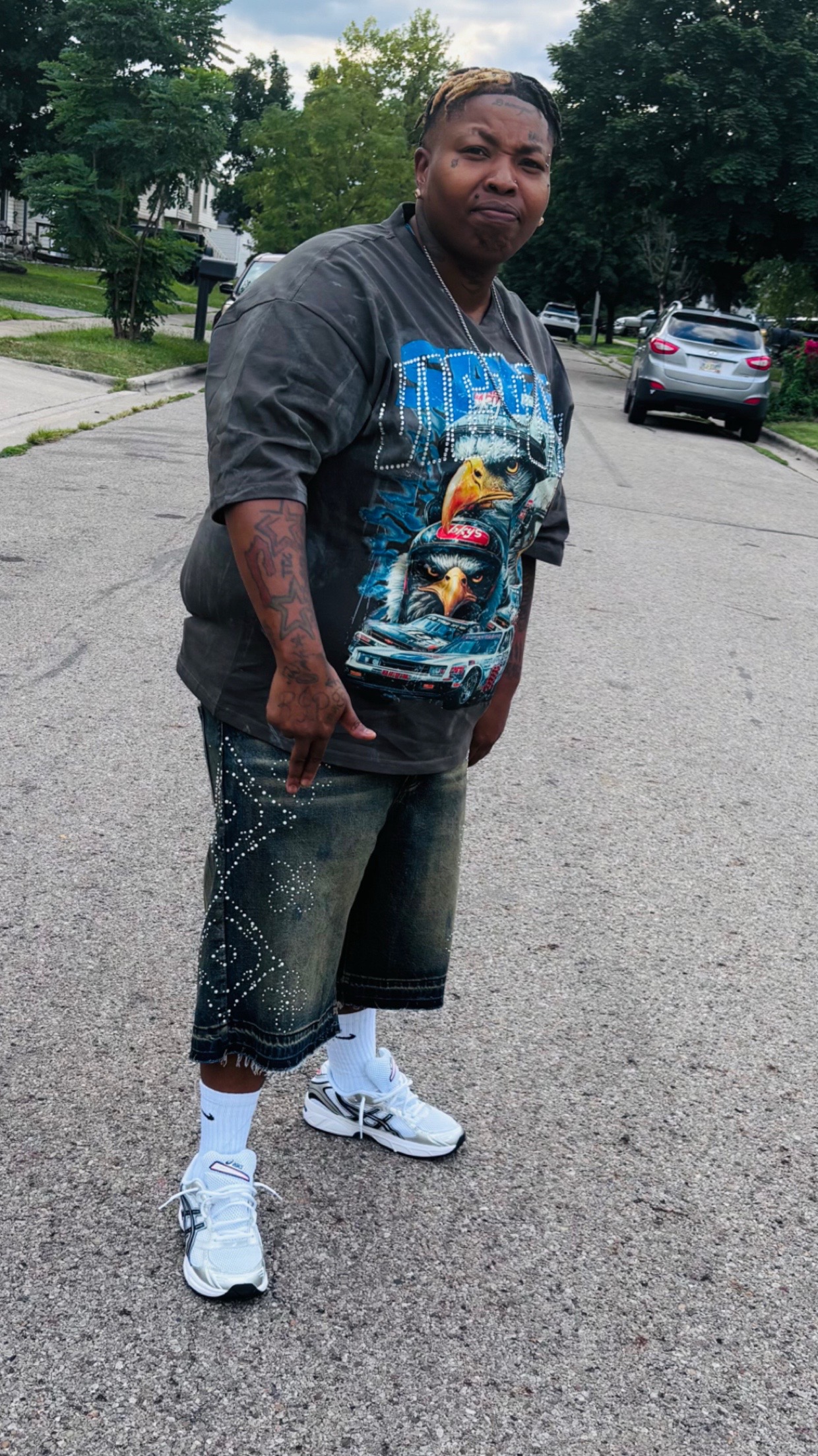 @bigjoke2k26