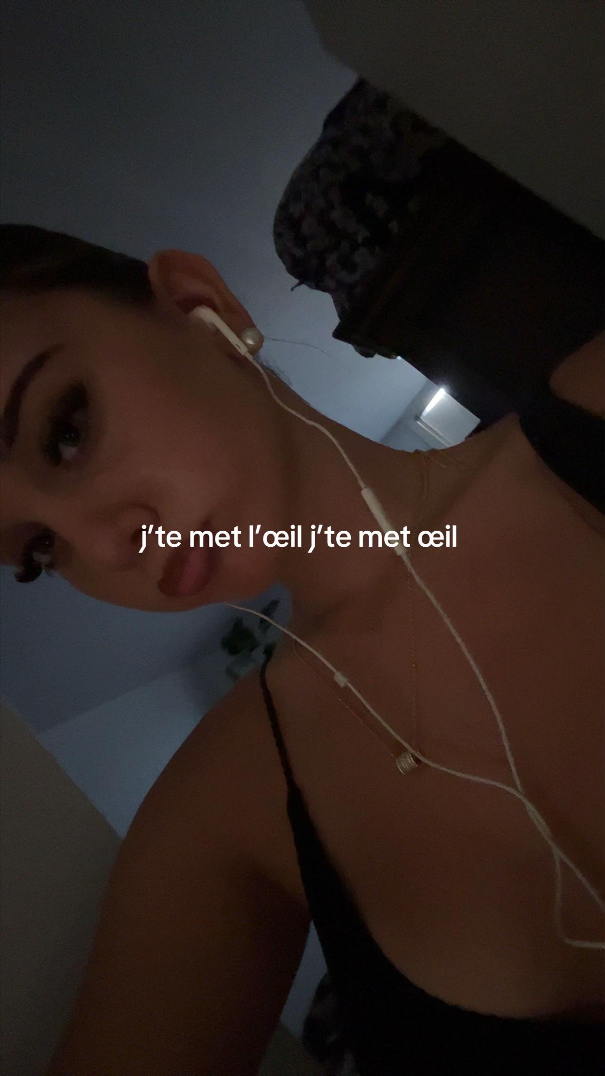 @sha_lmbt