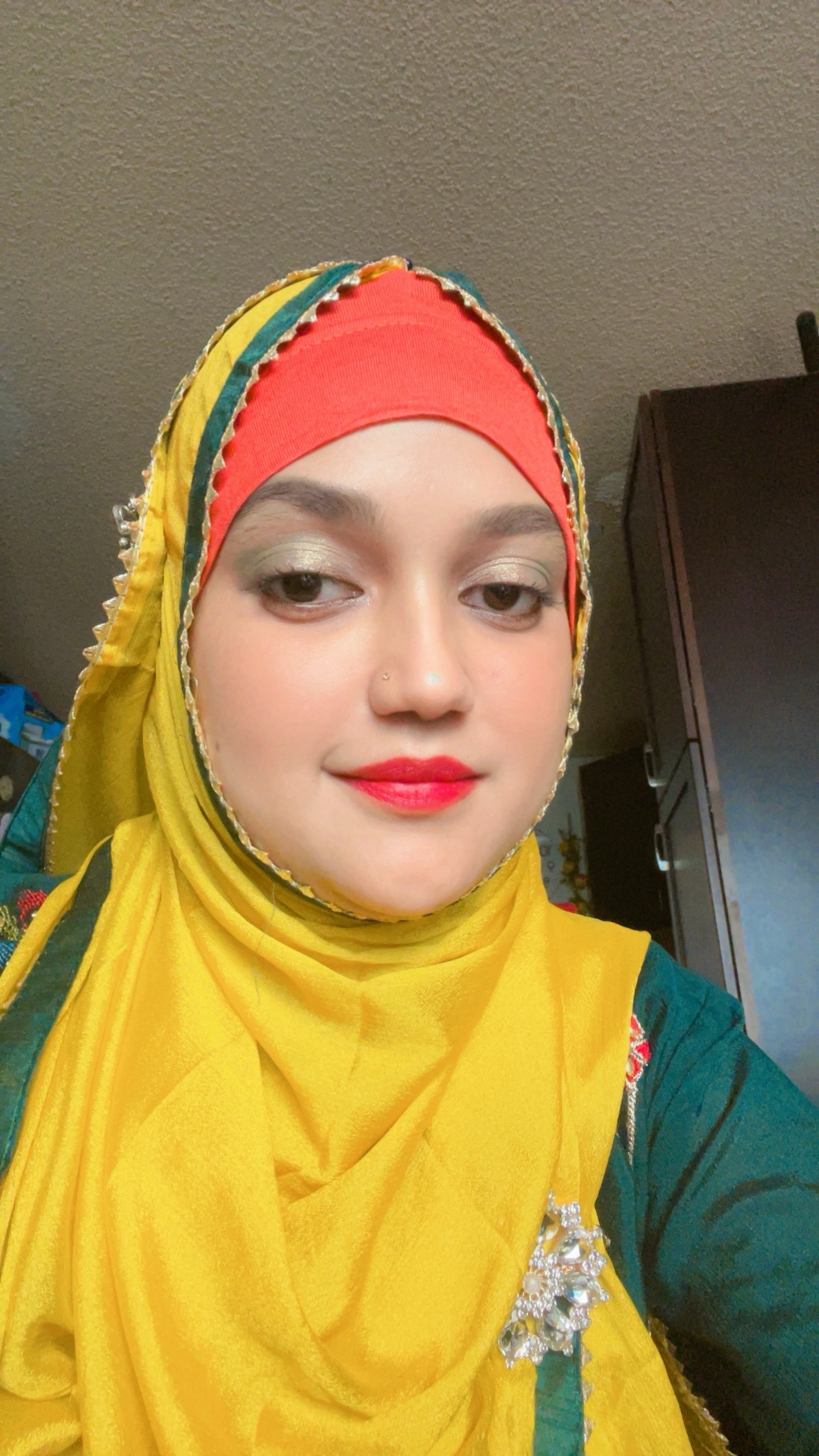 @Fahima Akhter