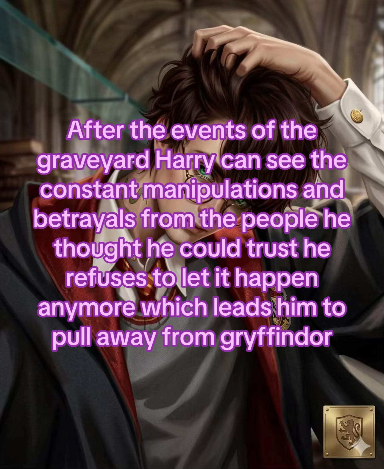 @Lilyflower98