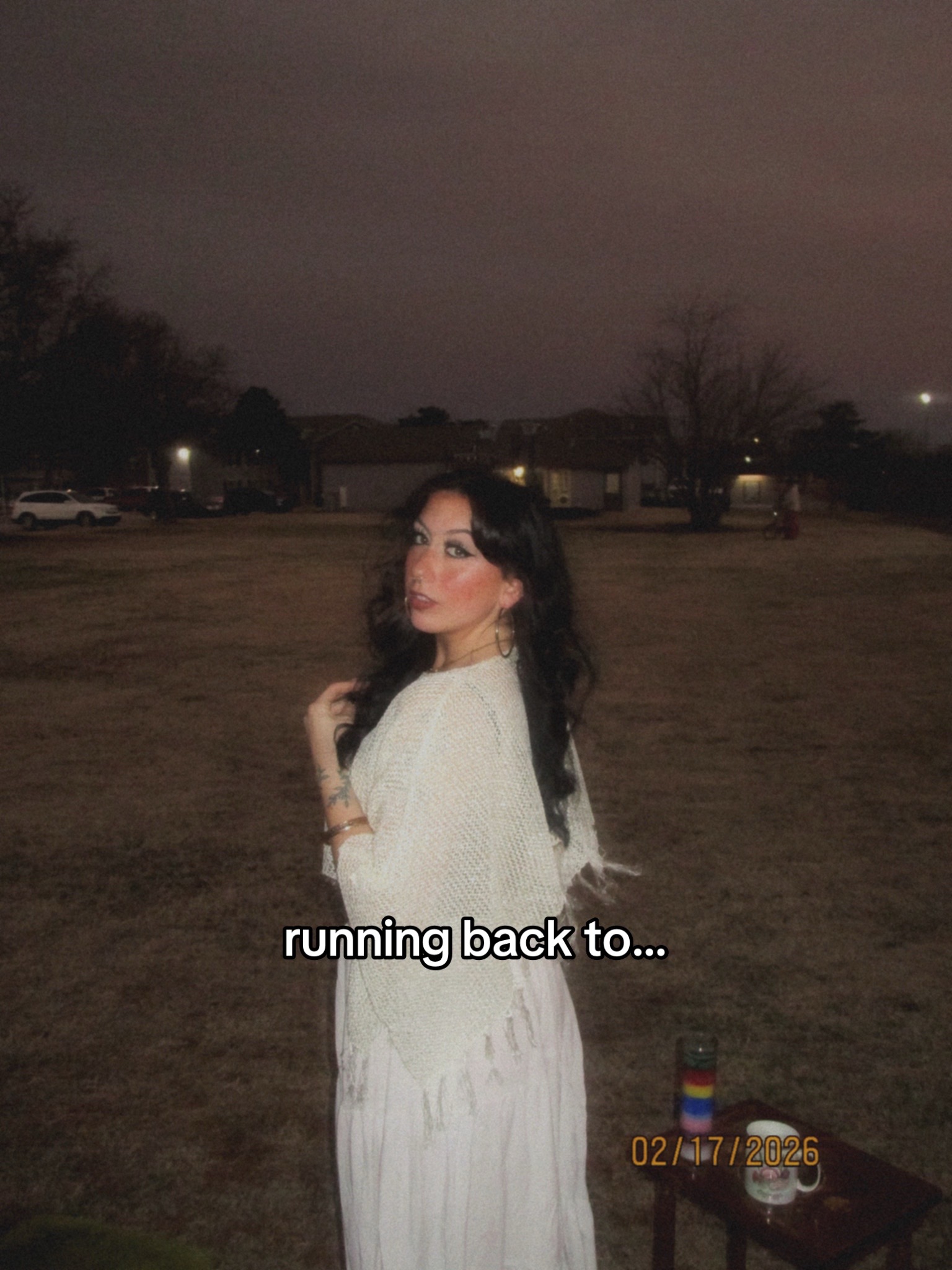 @lydia