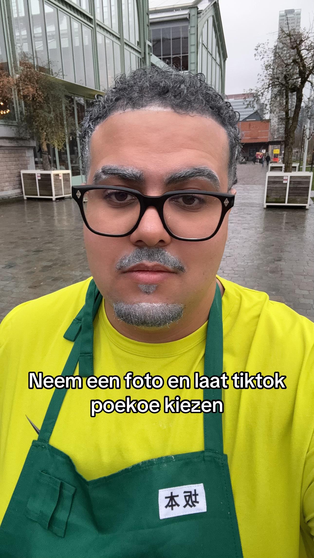 @8500K