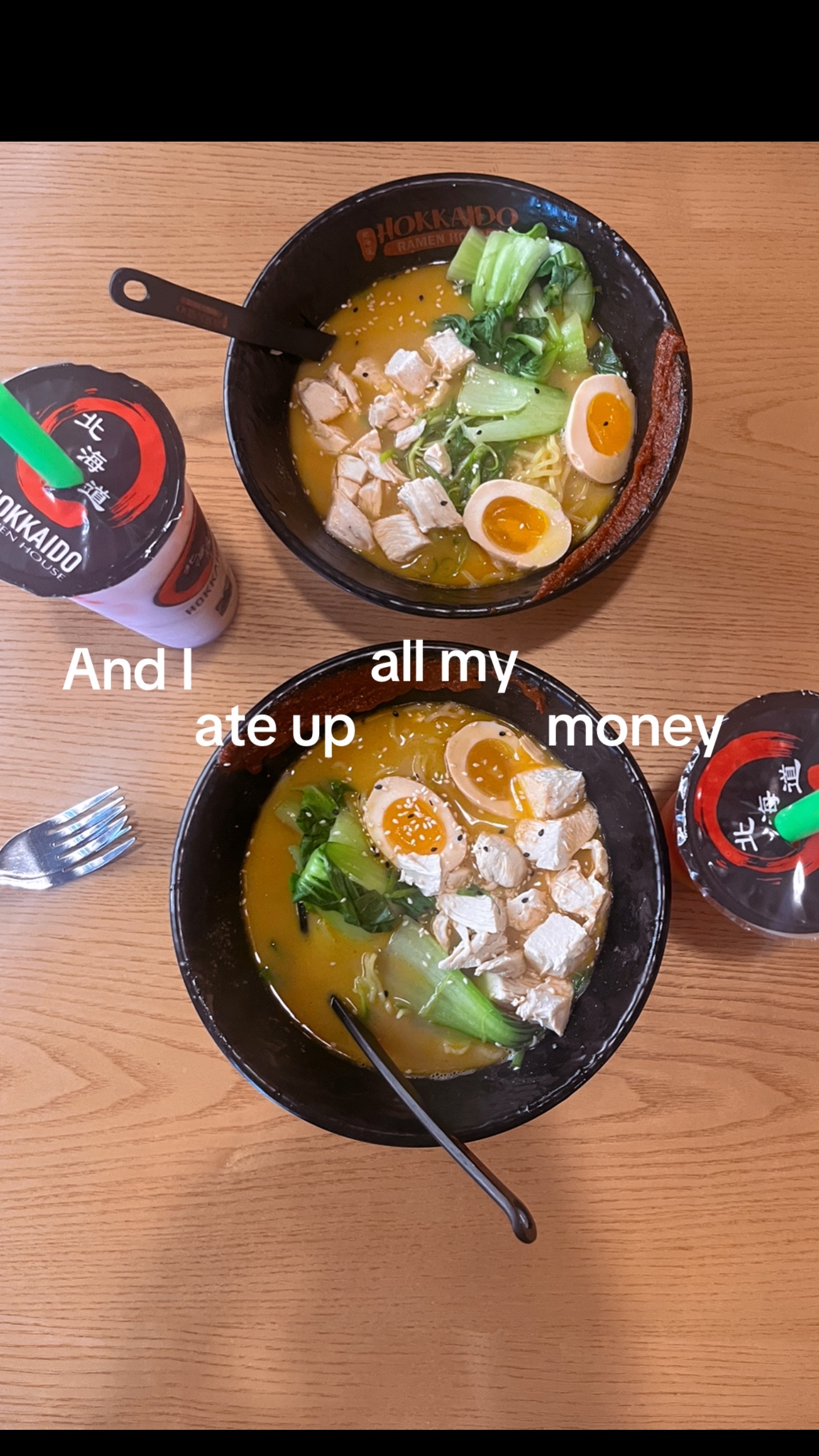 @aurora⊙⊝⊜