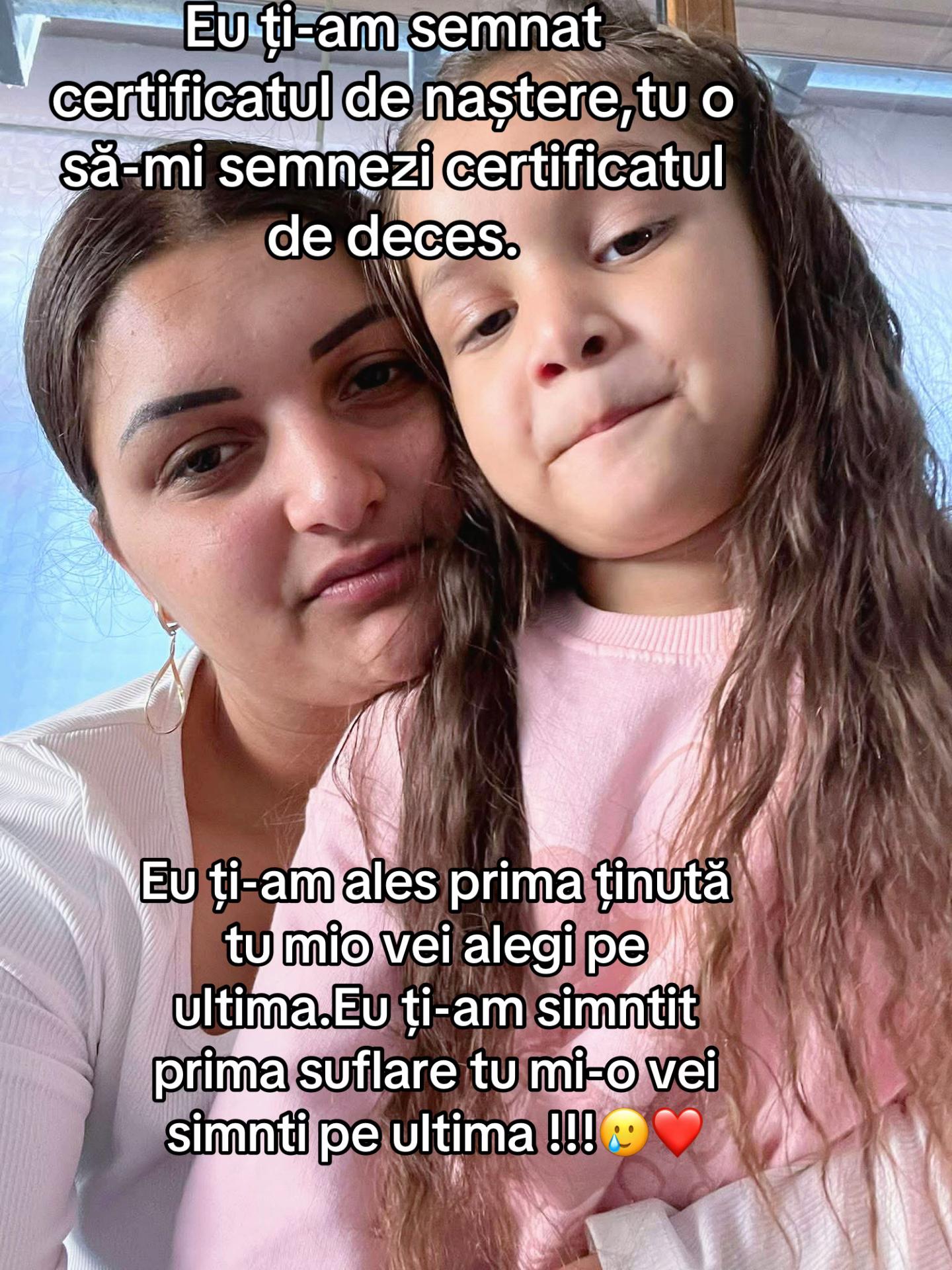 @Casandra❤️Alexia