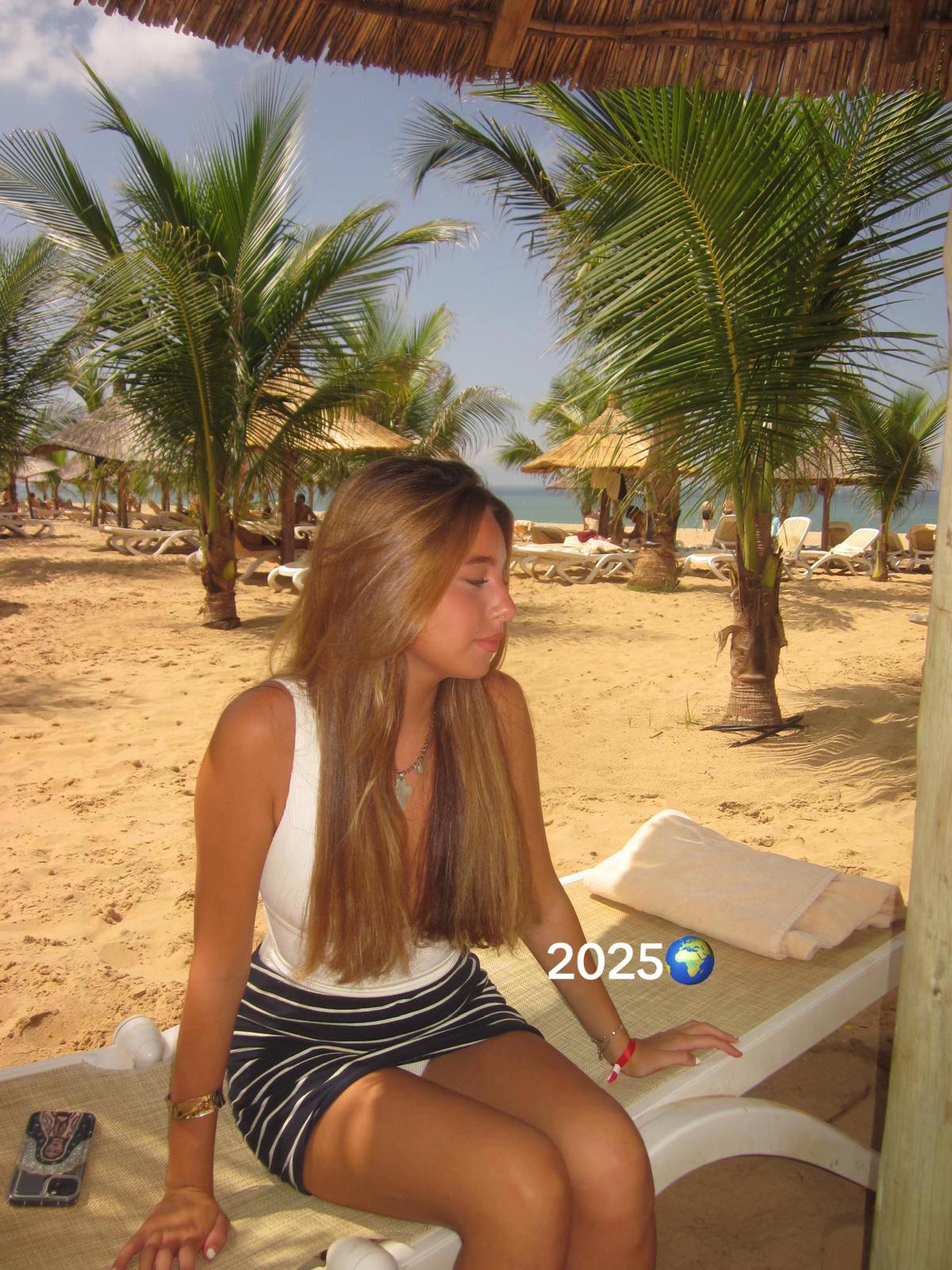@leonor_mixaoo