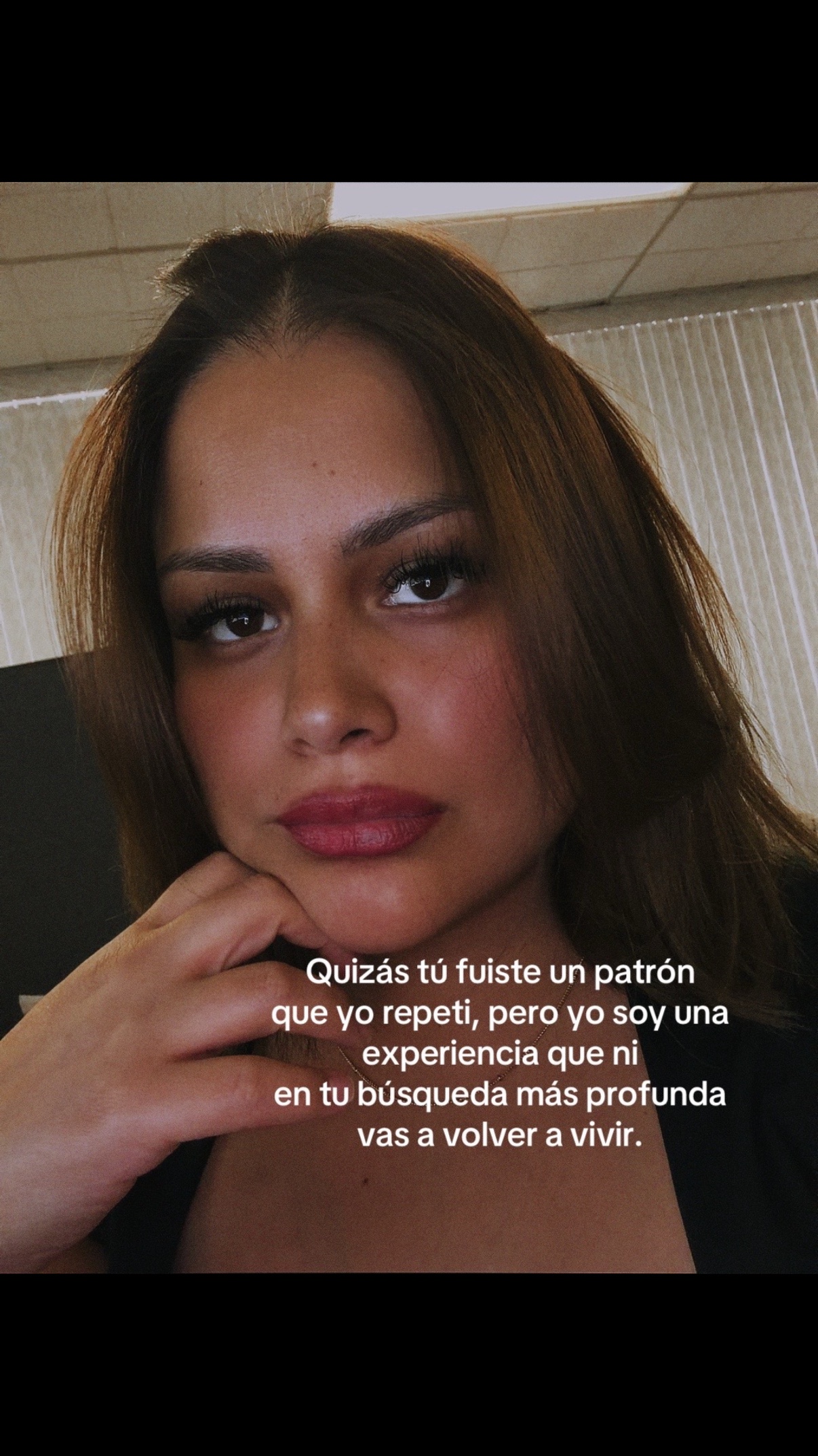 @Lanii🤍