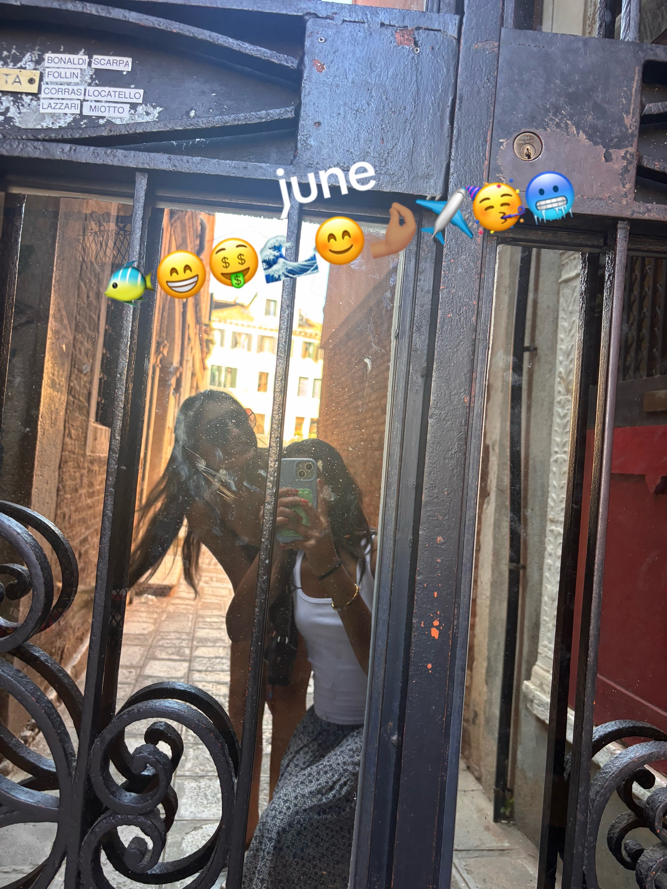@khloe