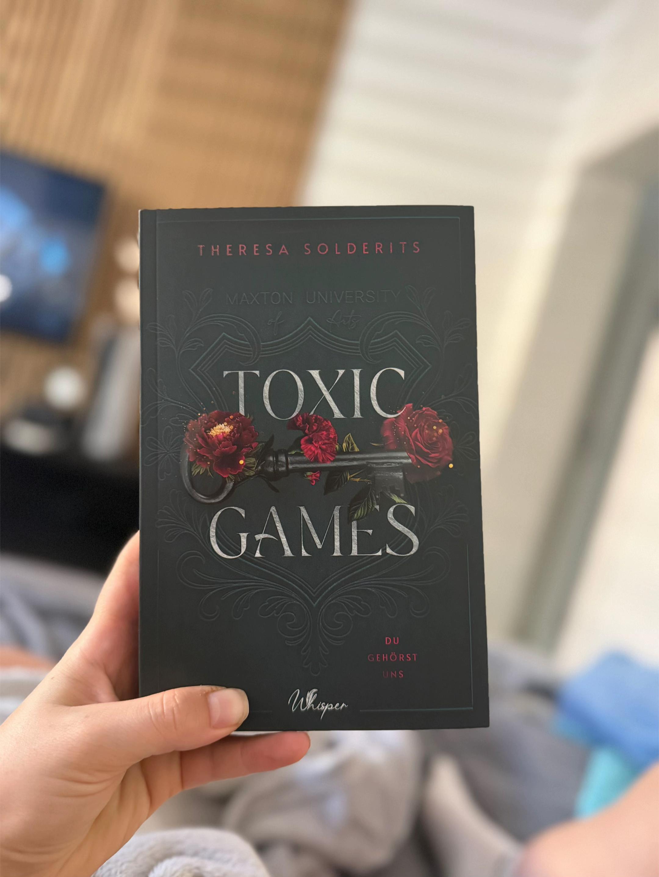 @celine.bookvibes
