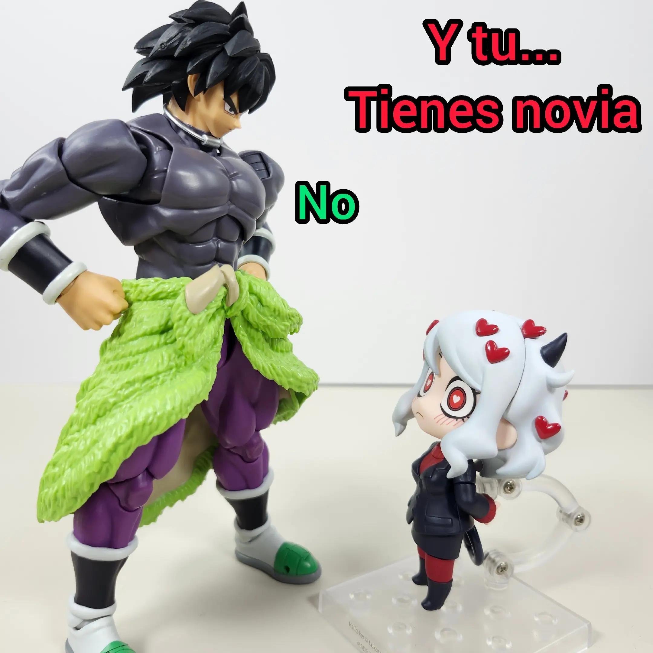 @the monkey toys