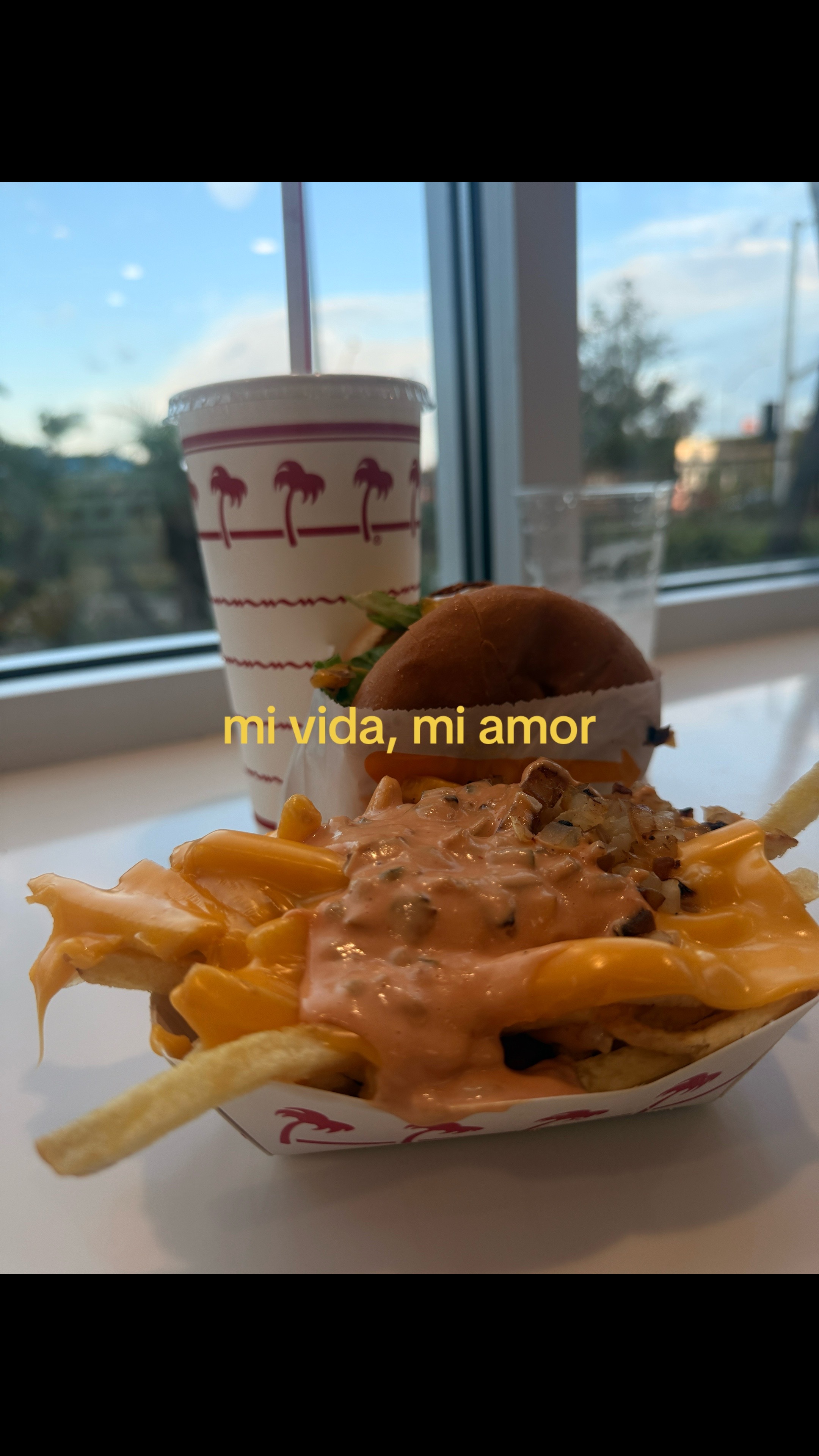@r