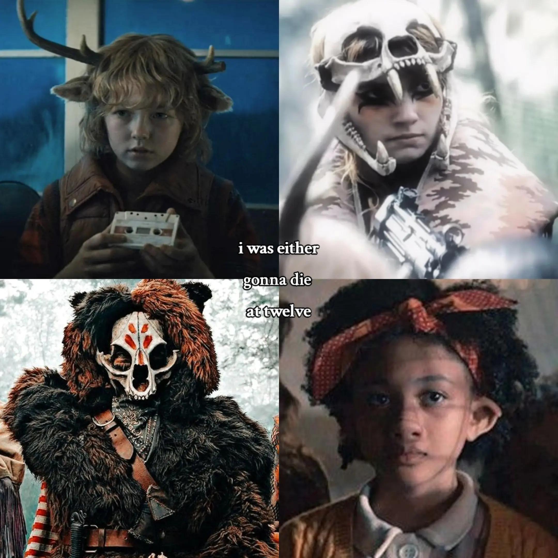 @𝖆𝖖𝖚𝖎𝖓𝖓𝖆𝖍🃏🌿