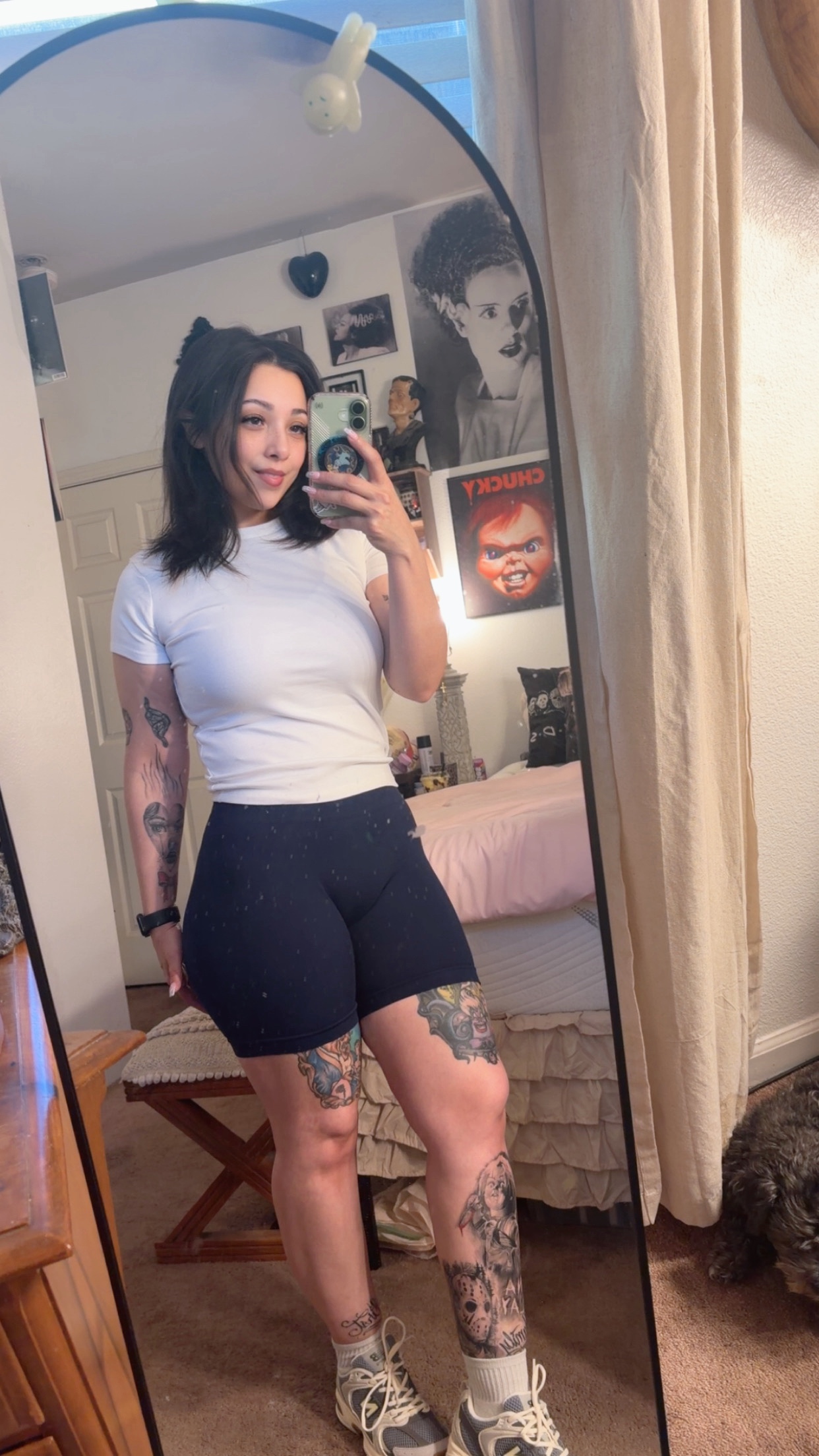 @Katrina Garza