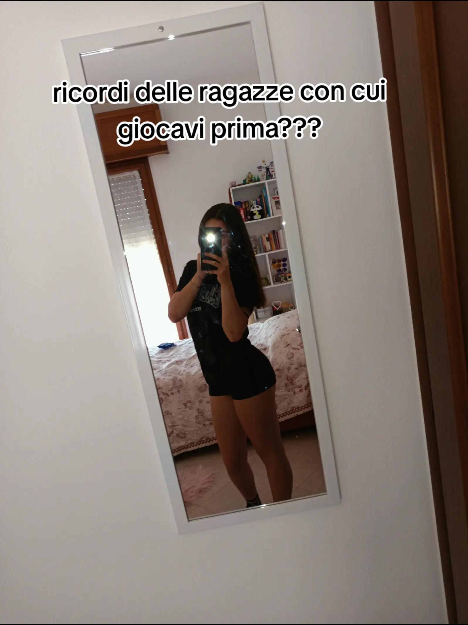 @giooo_spamm