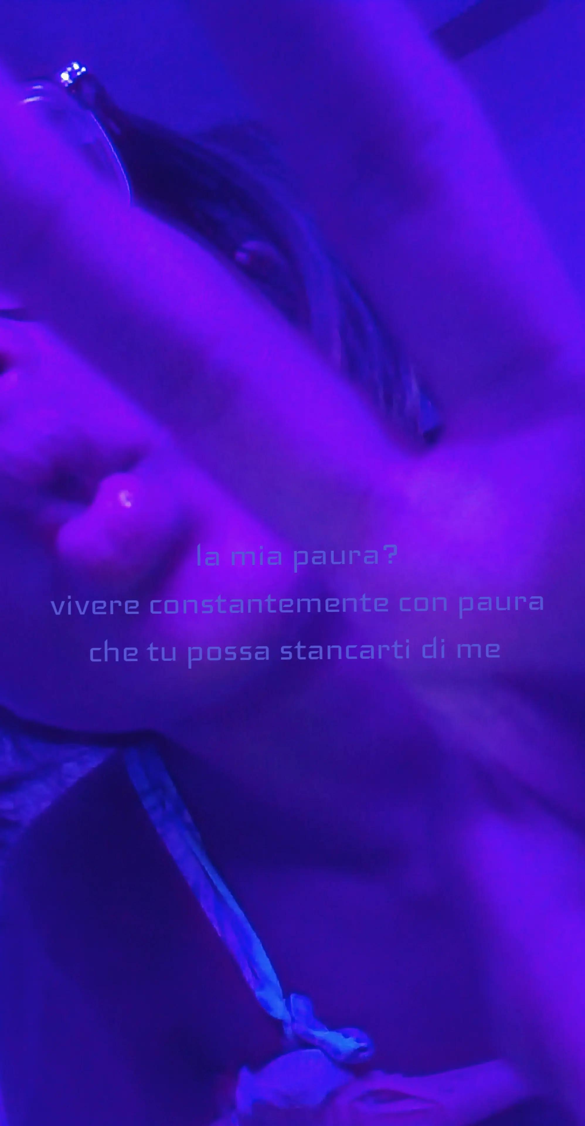 @beee
