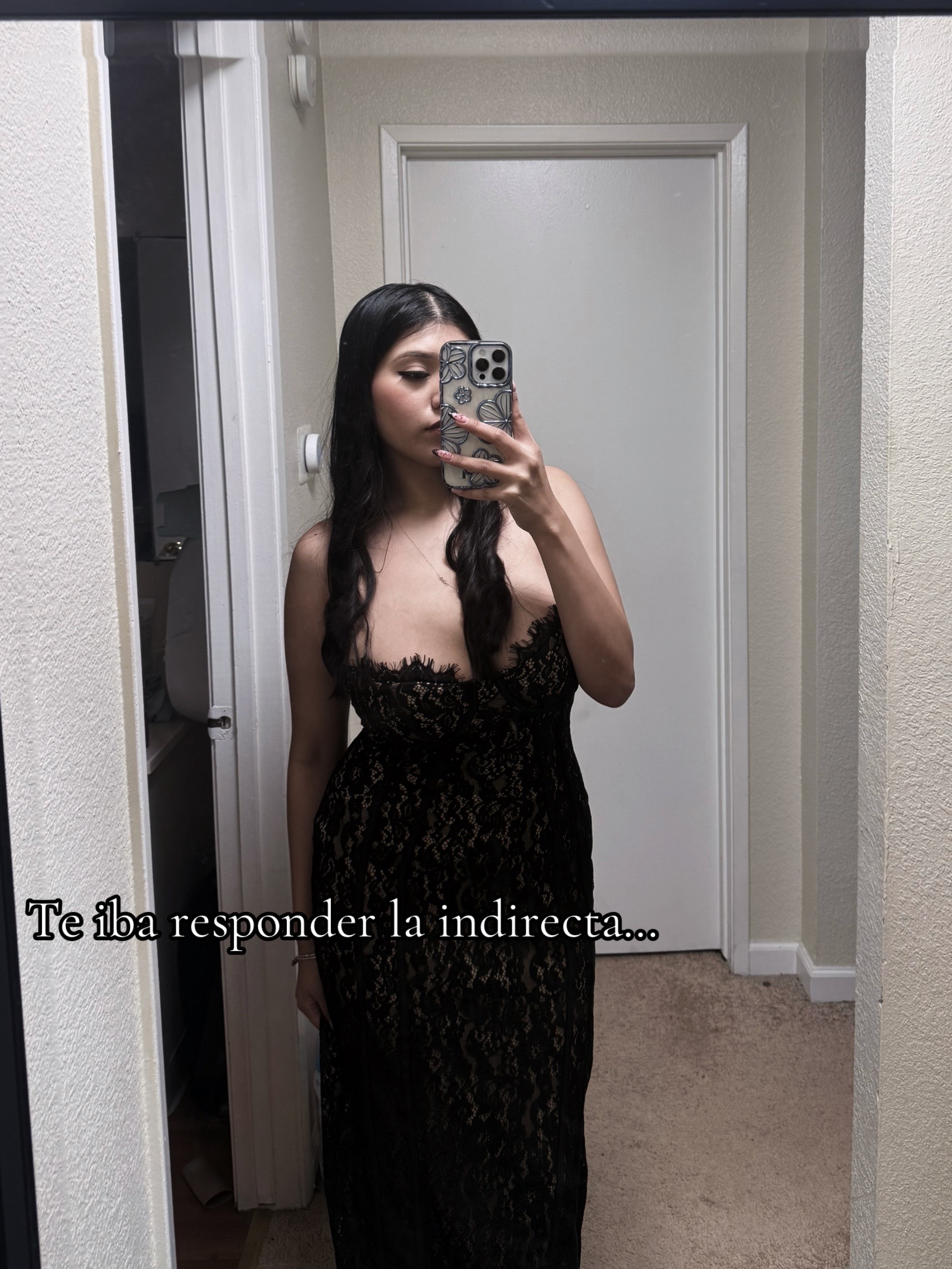 @brii🌙