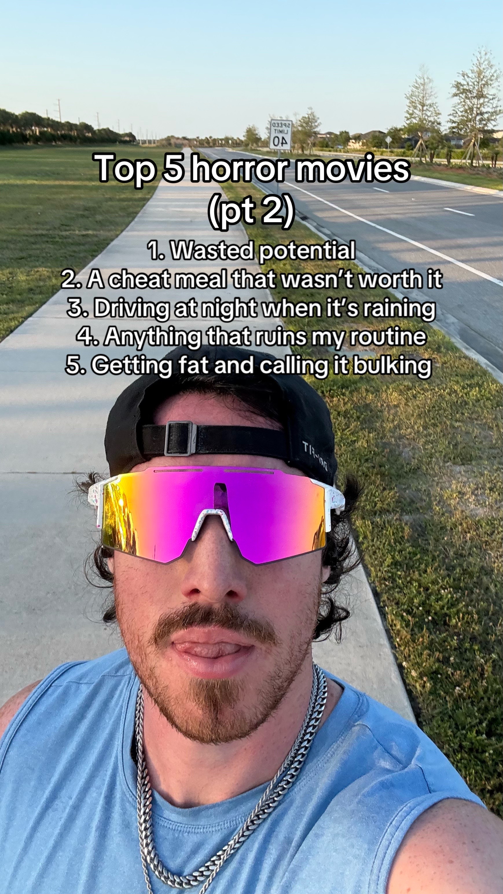 @Dutch | Online Fitness Coach