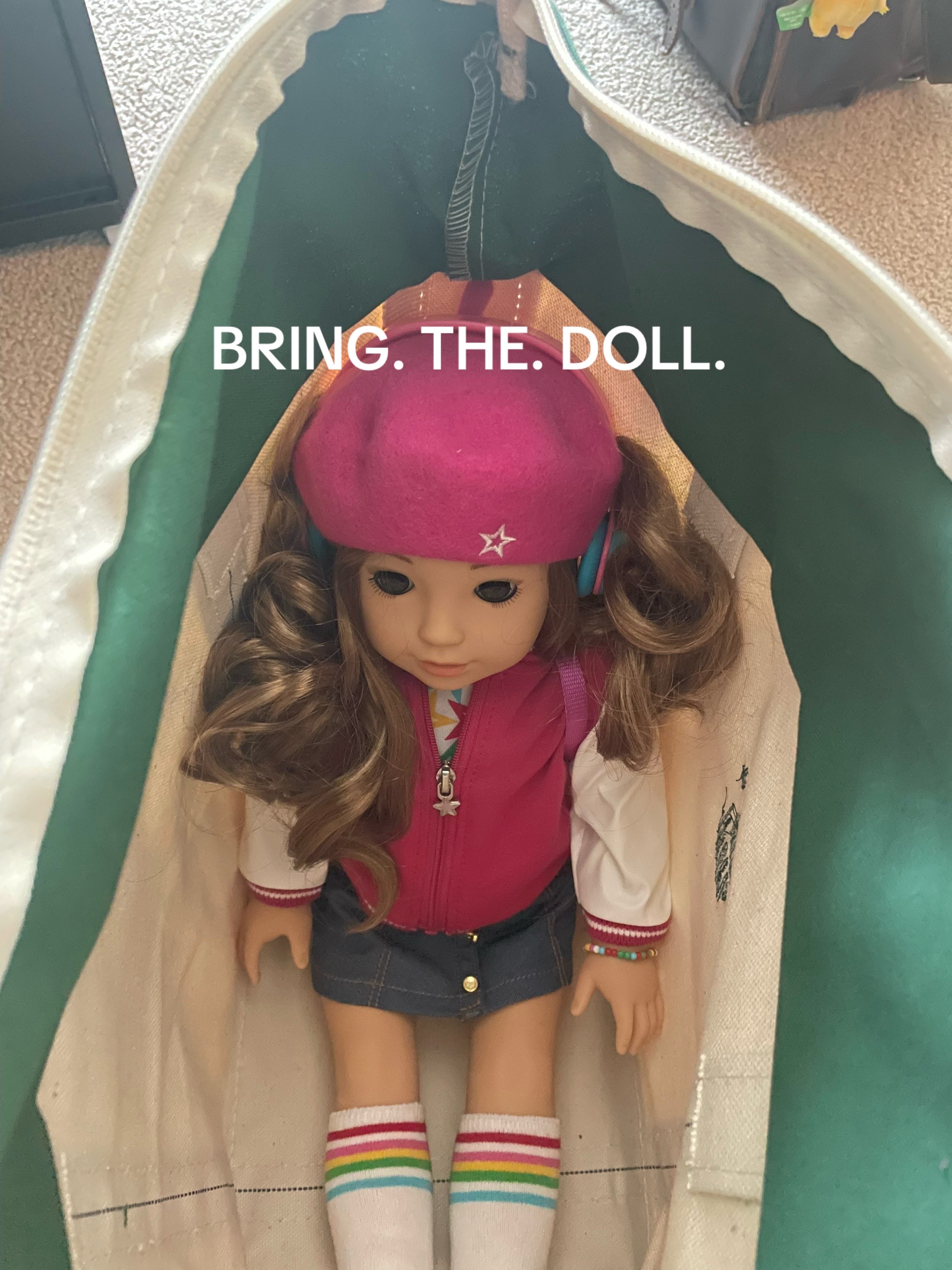 @ellie jane 🧚🏻♀️