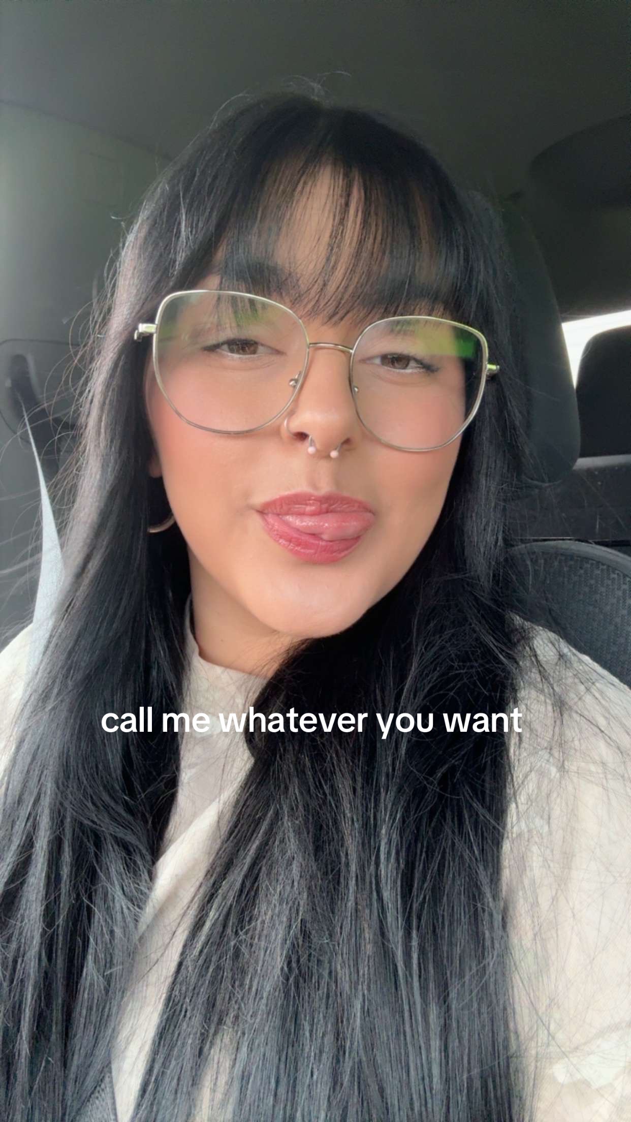 @lau.ren2.0
