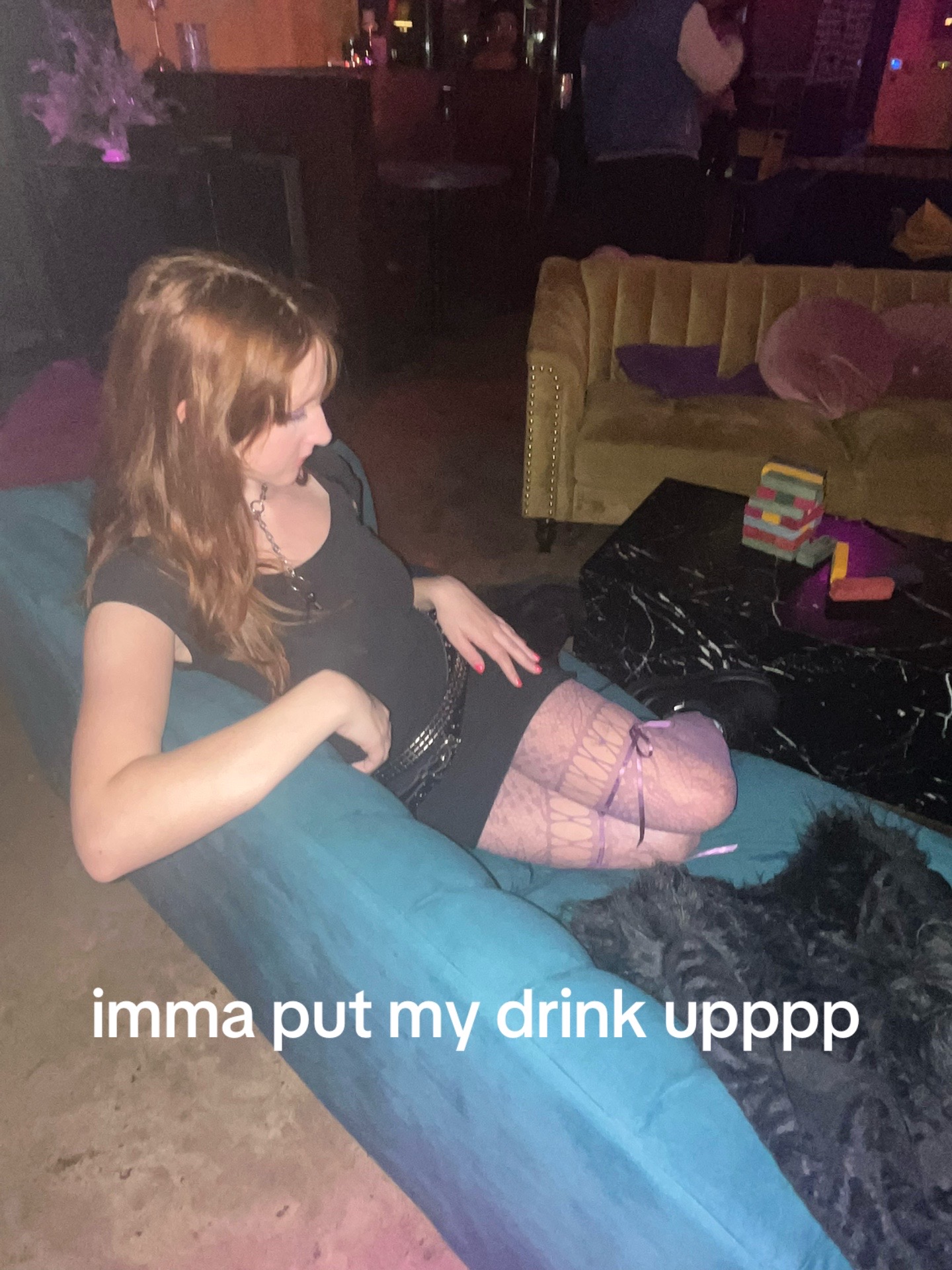 @Amelia⭐️