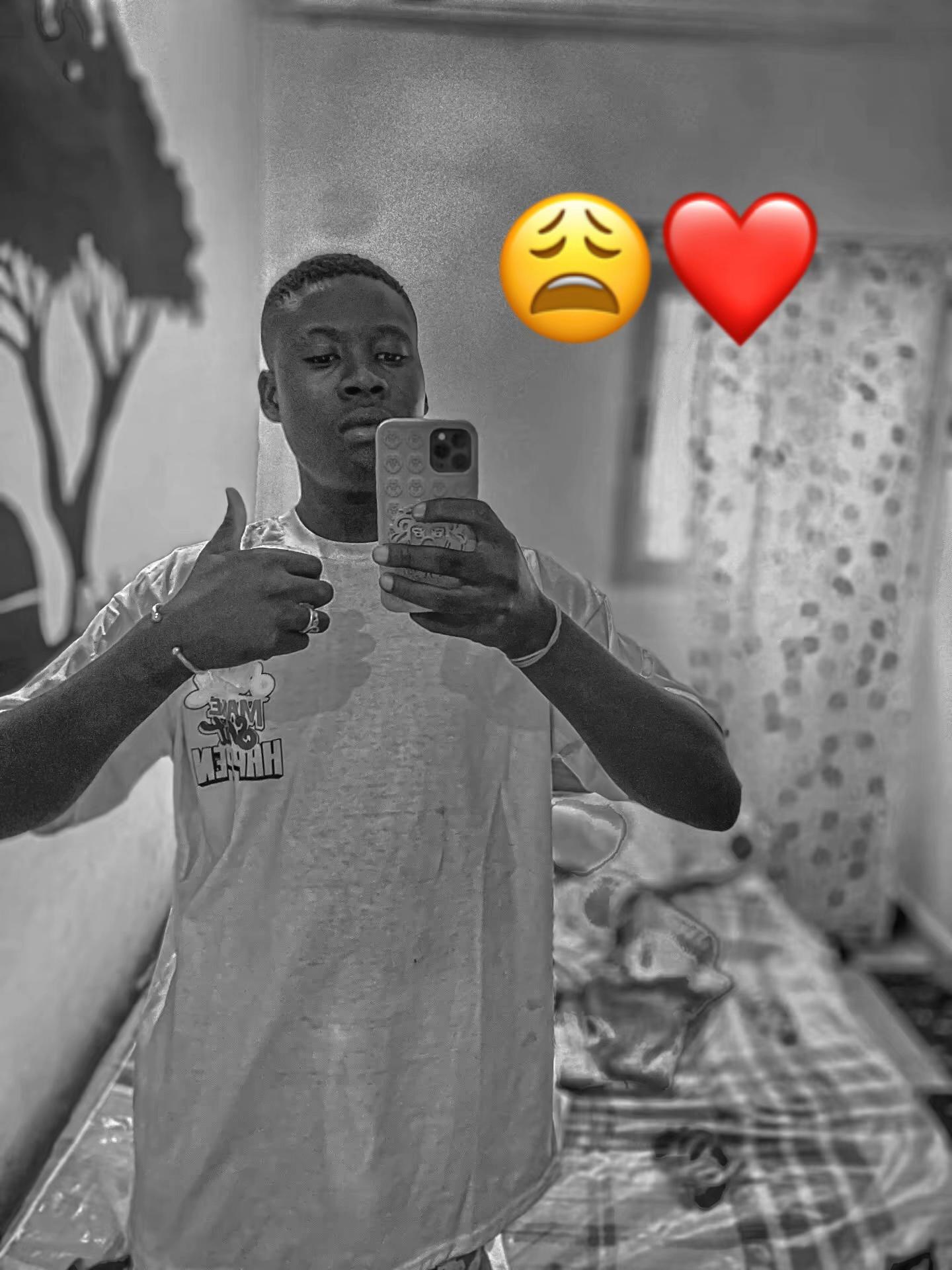 @𝒁𝑨𝑹𝑴𝑨 𝑻𝑪𝑯𝑨𝑰 🦍🇳🇪✨