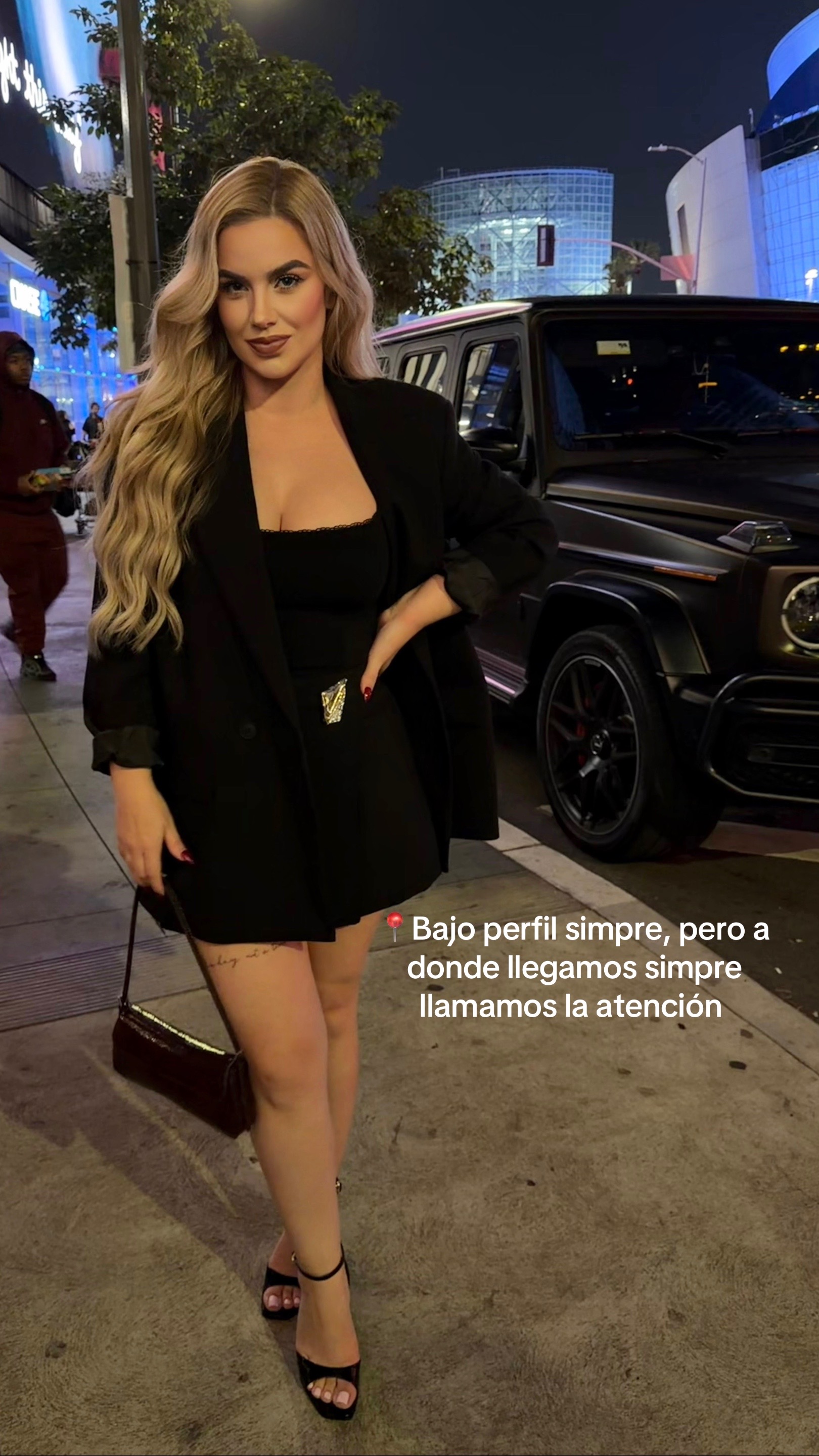 @Mariel Limón
