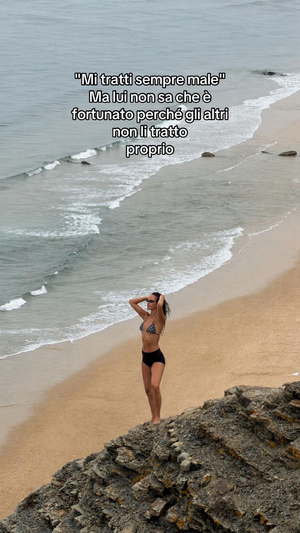 @Giada Ormando