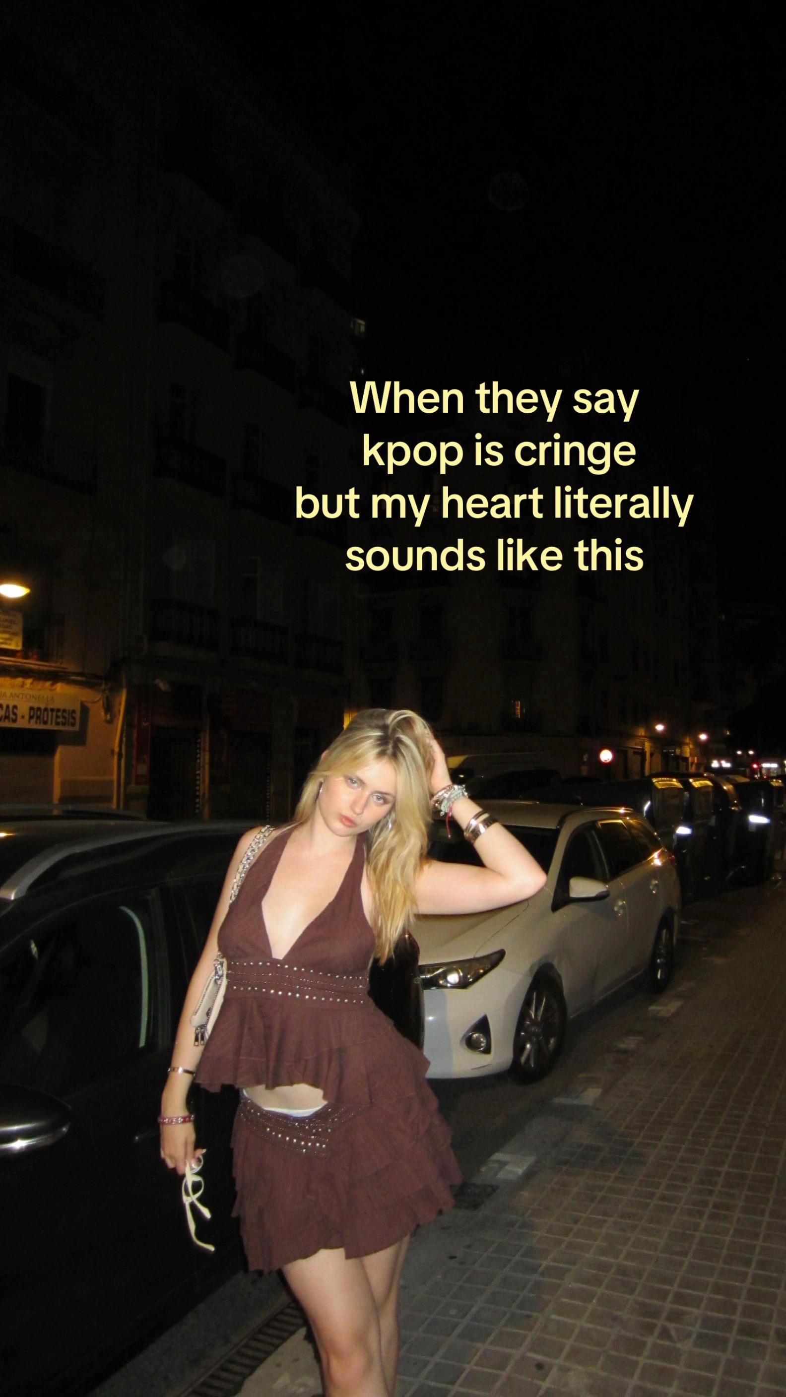 @charleyy