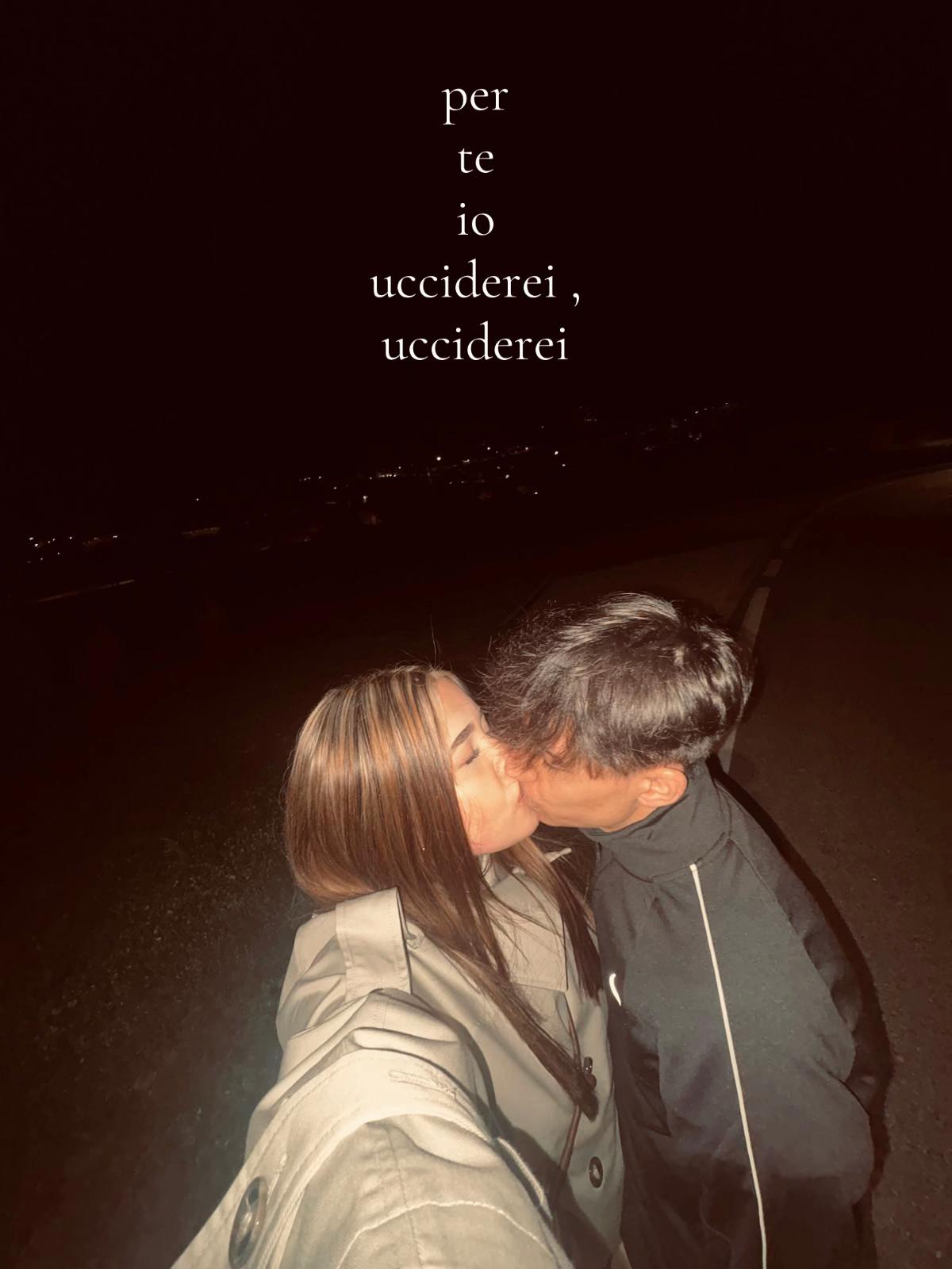 @aleborha