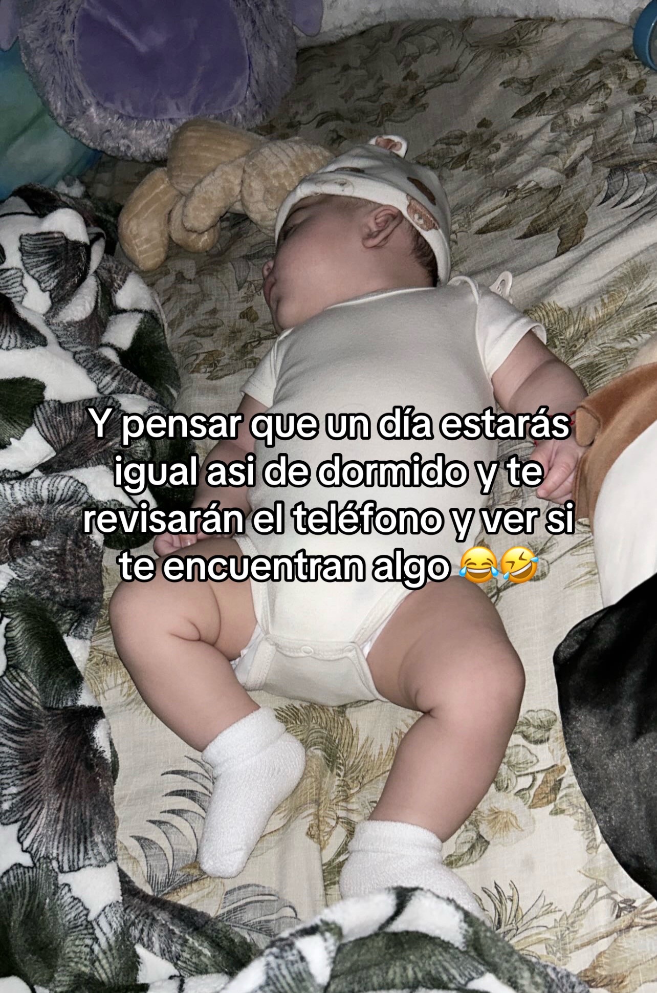 @𝑽𝑨𝑵𝑬🌻