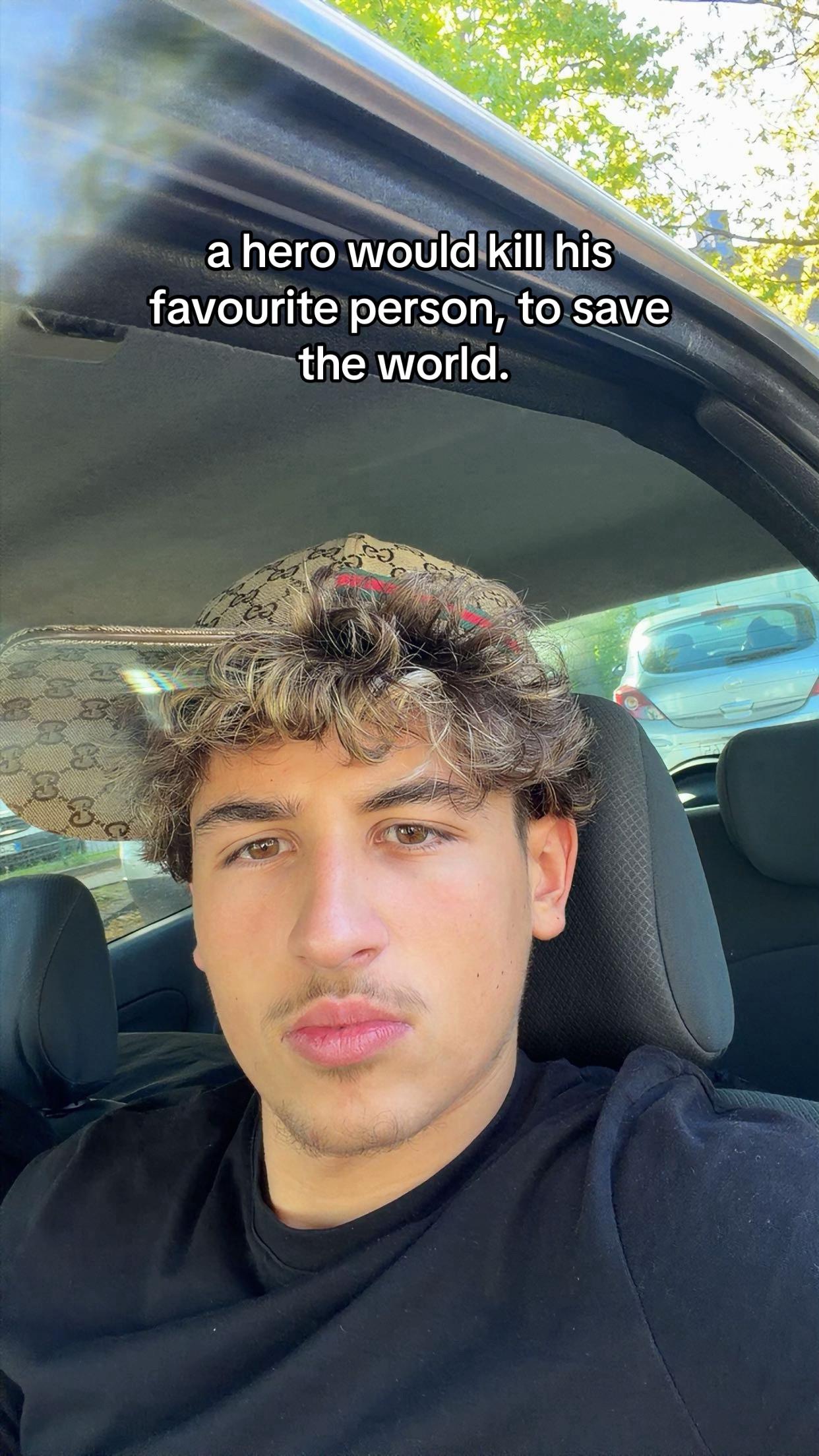 @JL