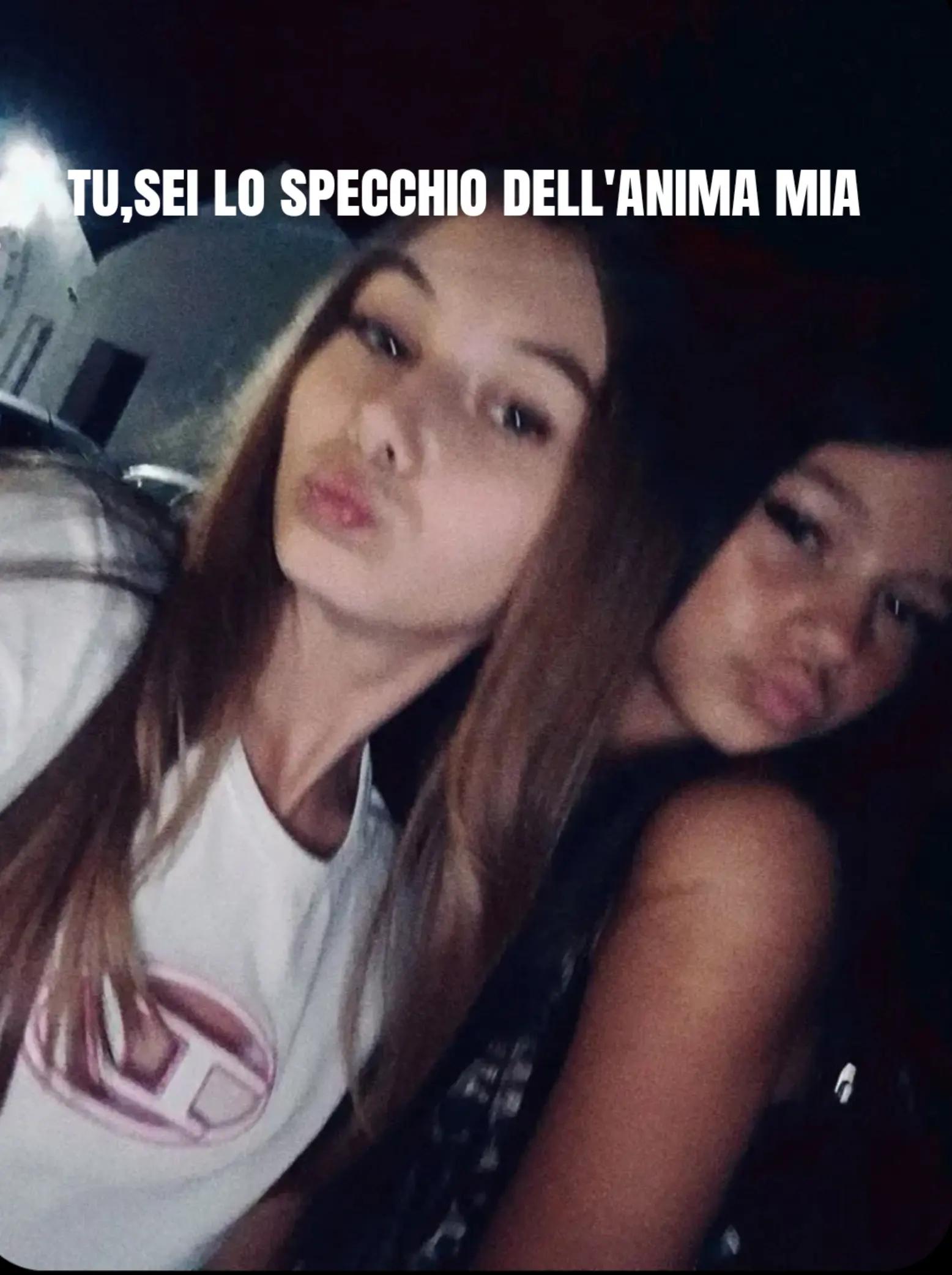 @asia_spamm