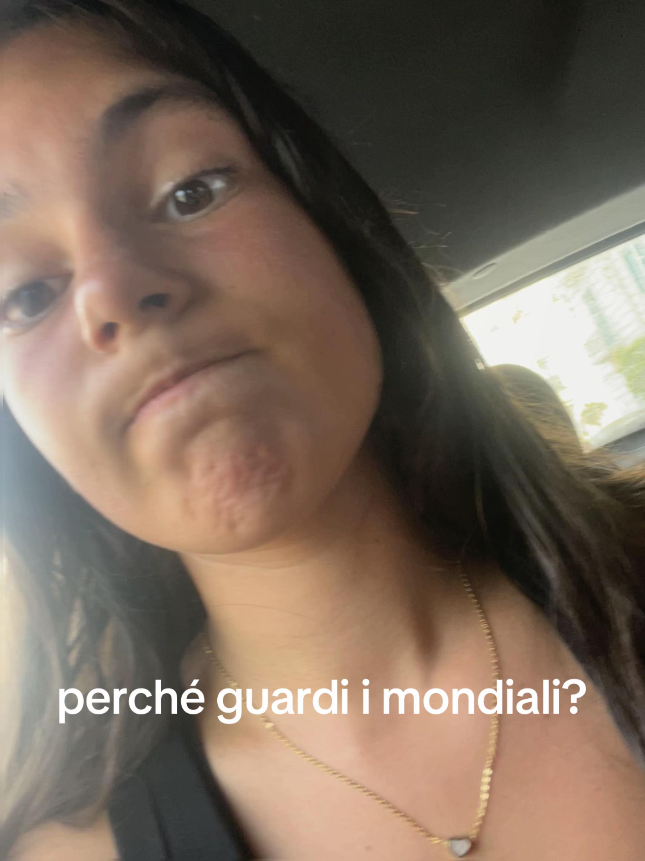 @_dali.spamm_