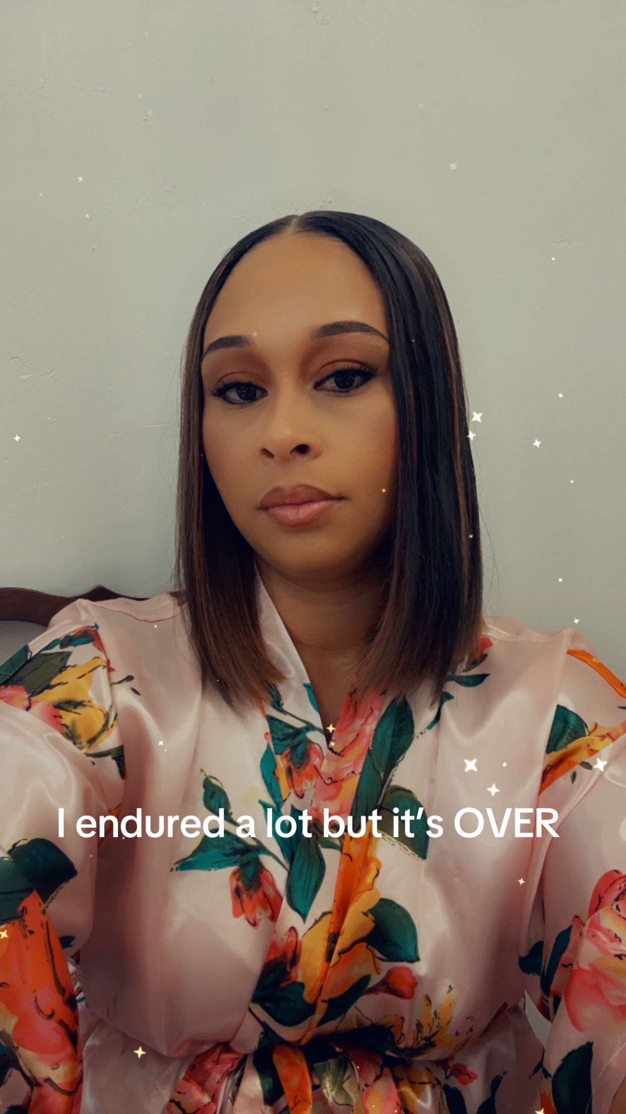 @Shara Evans